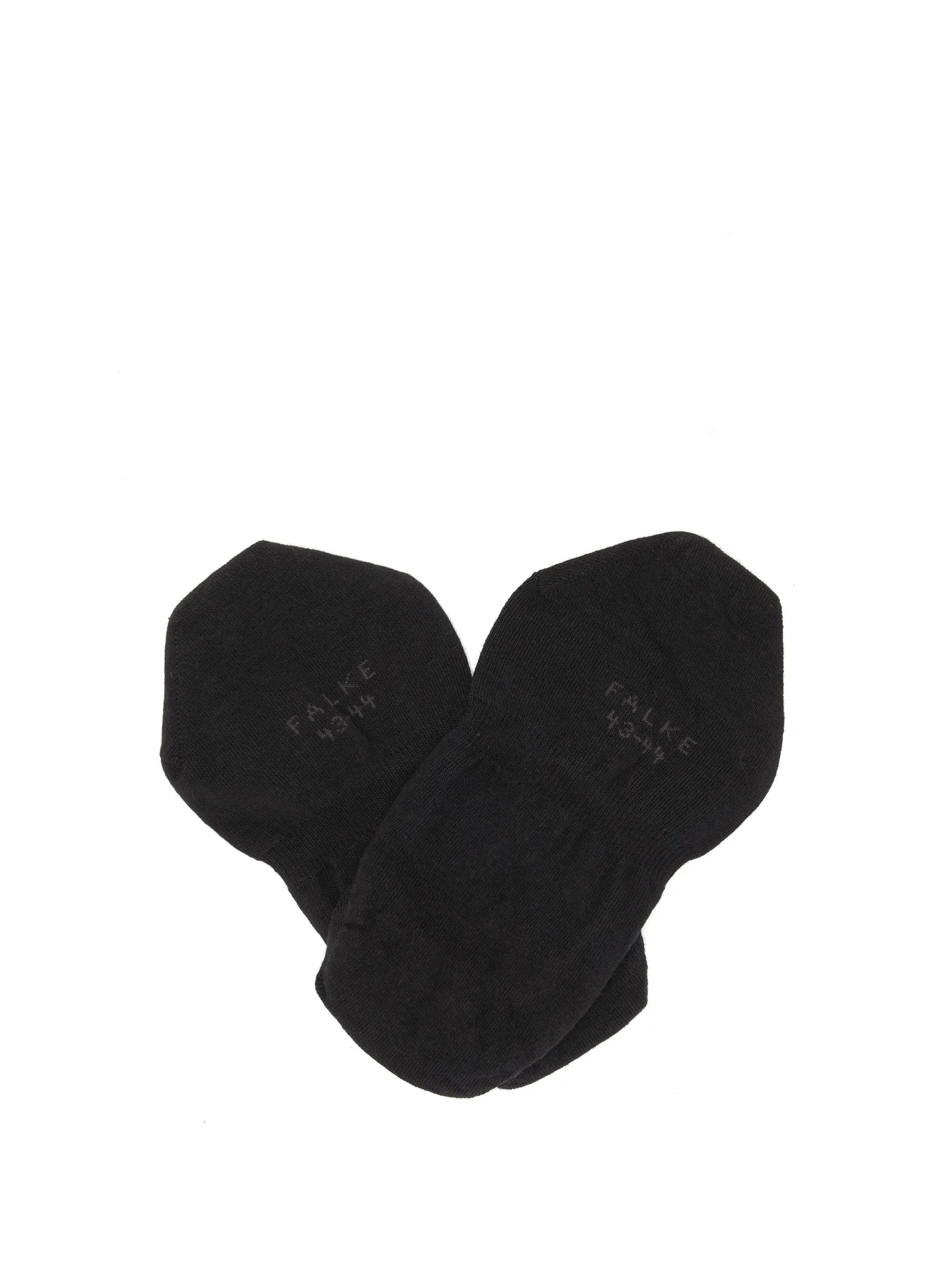 Step cotton-blend liner socks - 2