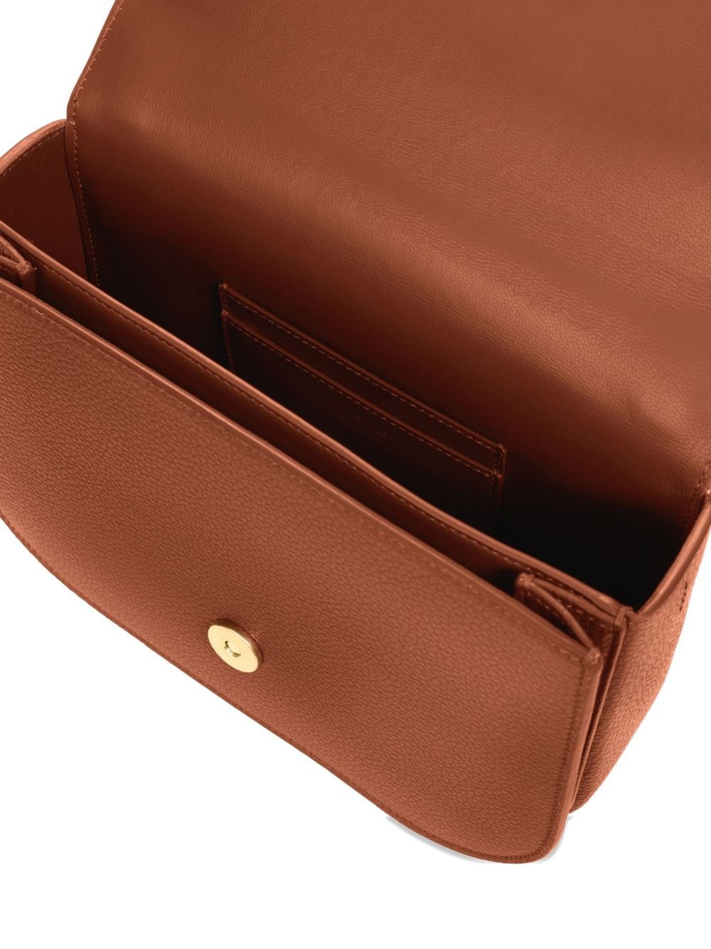 mini Double Gancini shoulder bag - 6