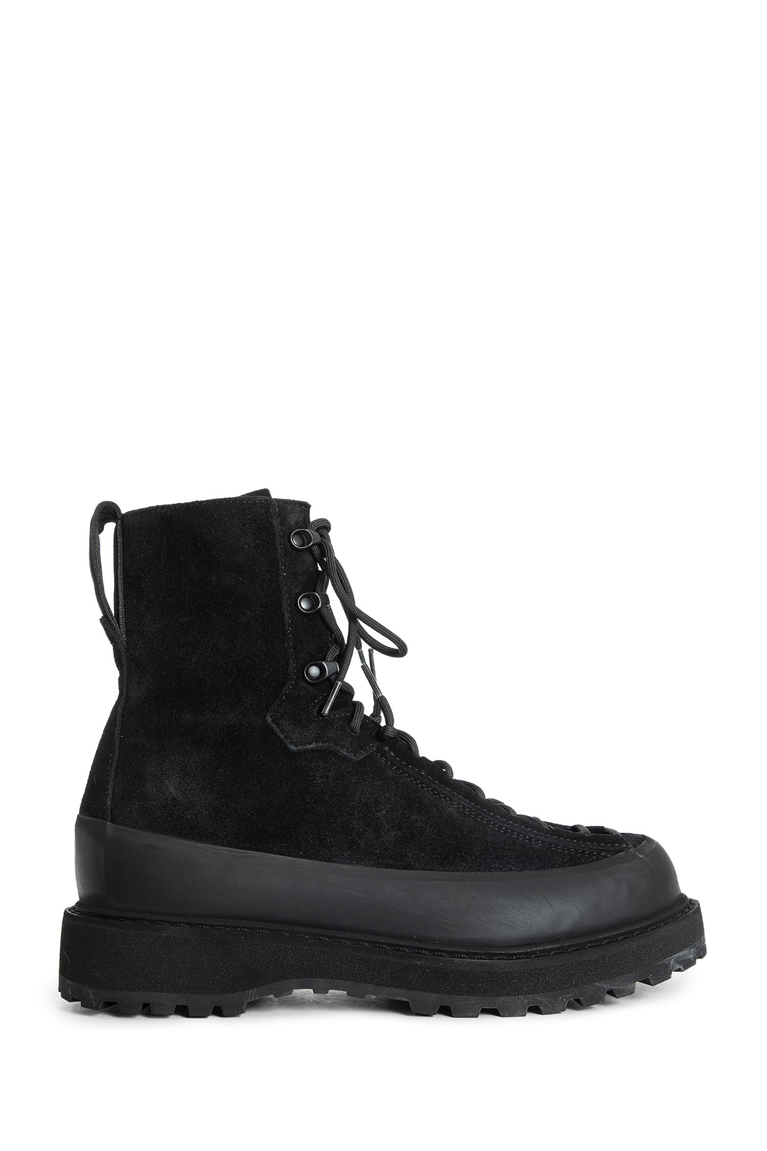 S100110-Hiking-Suede-Boots - 1