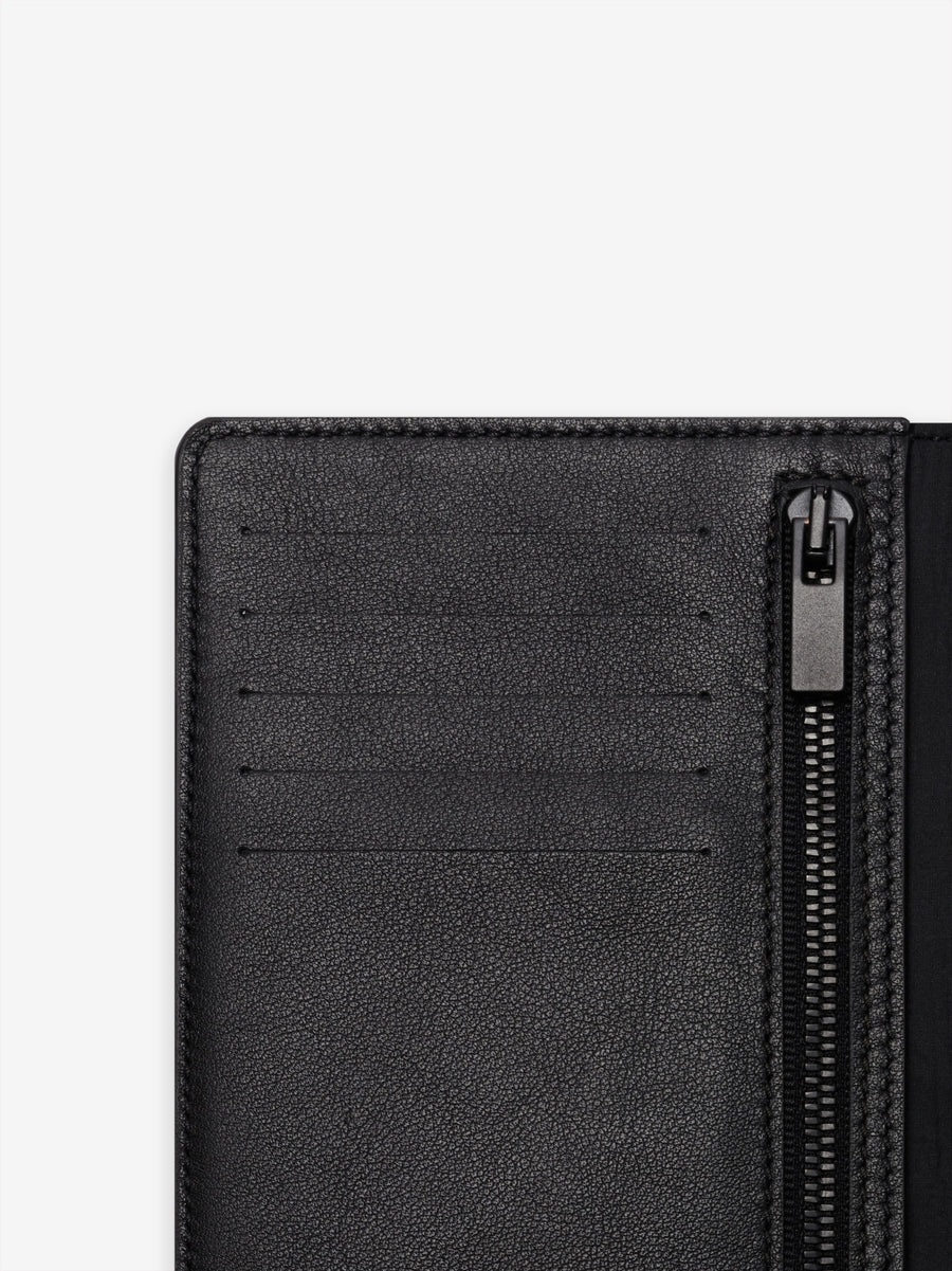 Passport Wallet - 4