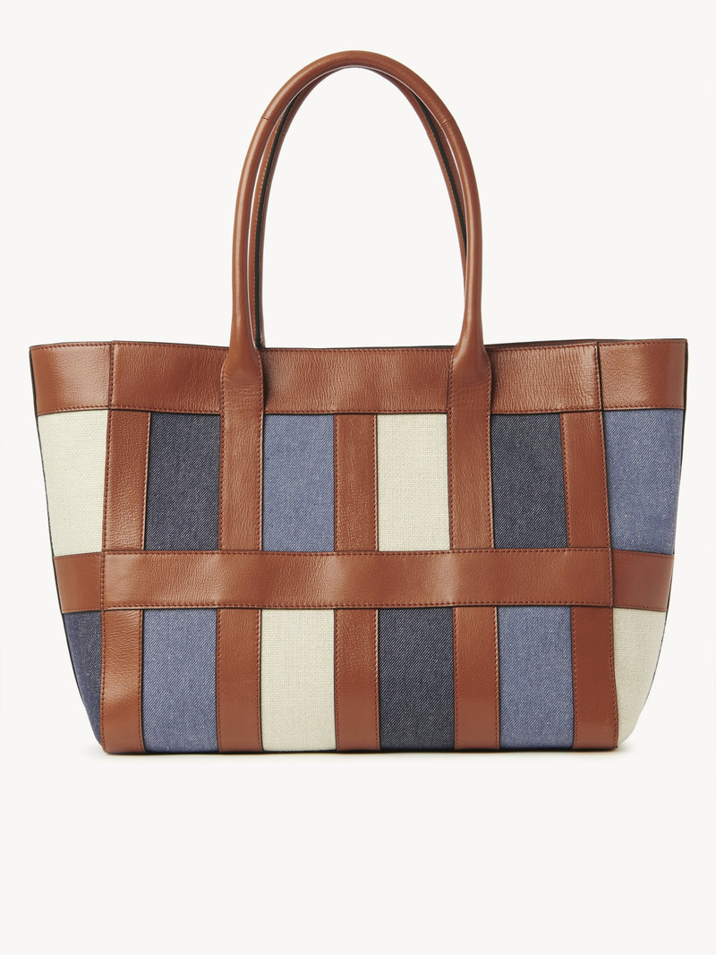 See by Chloé TILDA TOTE BAG outlook
