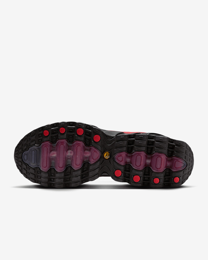Nike Nike Air Max Dn8 Men's Shoes outlook