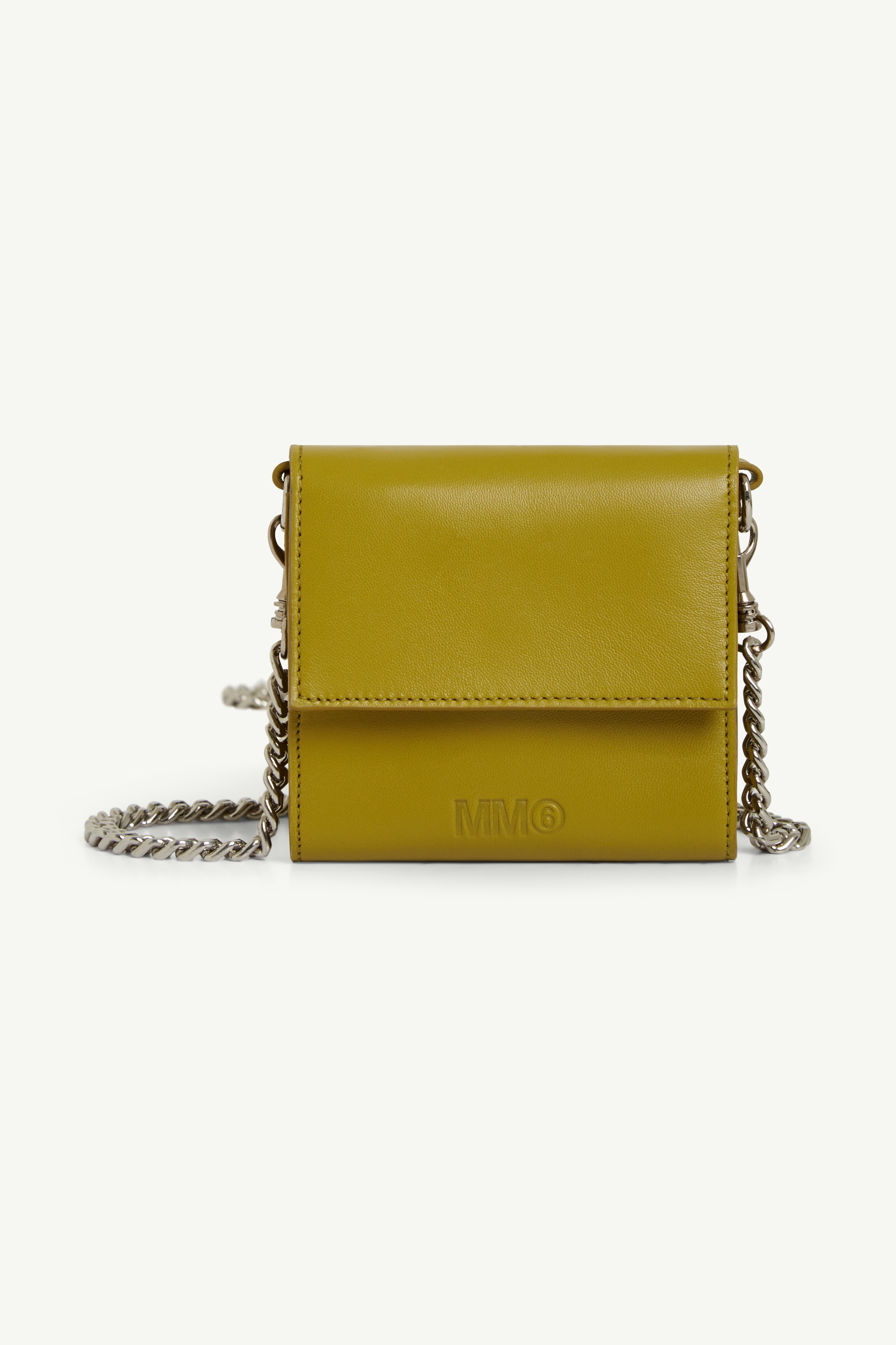 Chain wallet - 1
