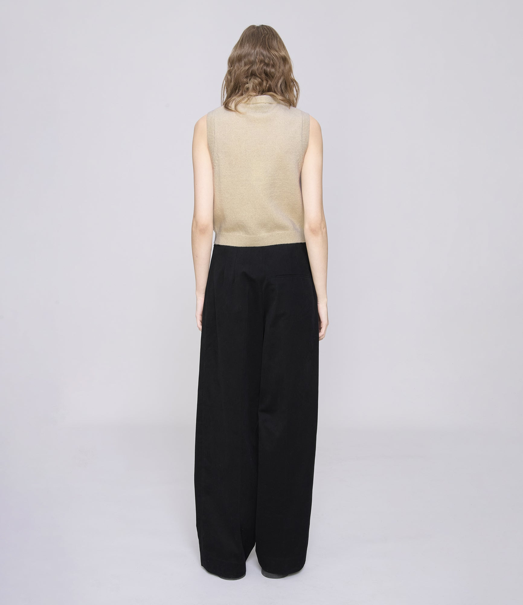 VERONICA PANTS - 3