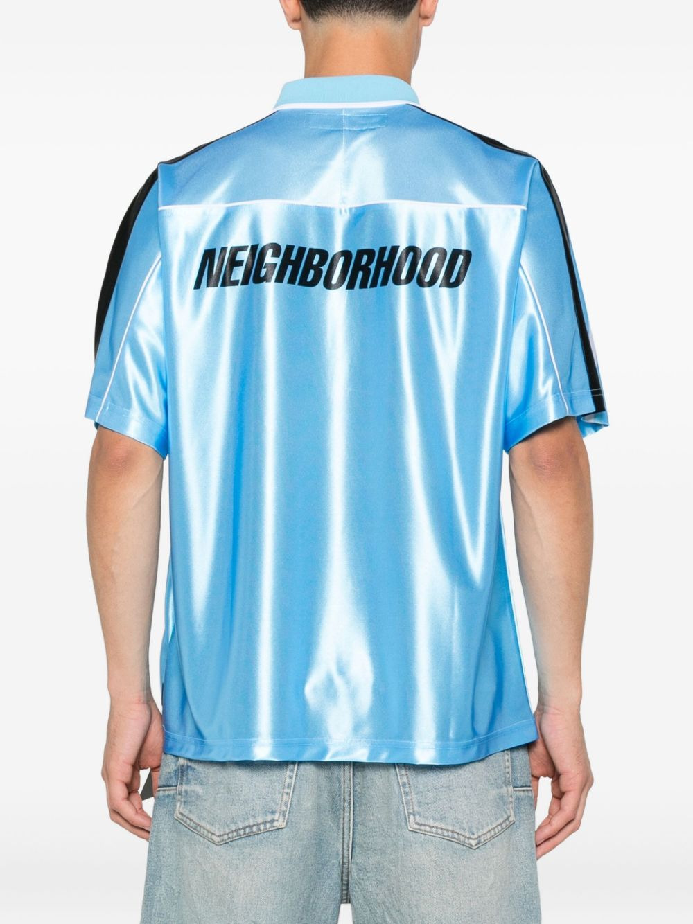 Game T-shirt - 3