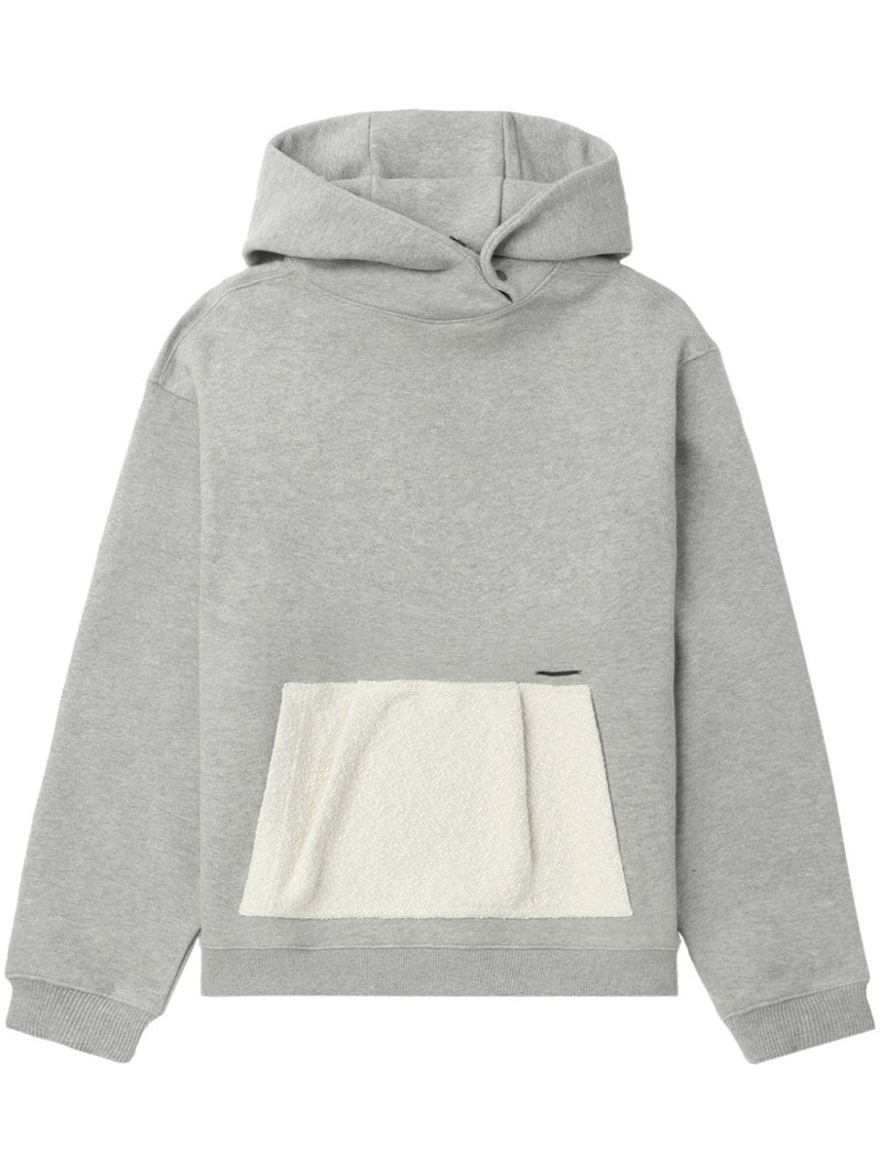 jersey hoodie 1