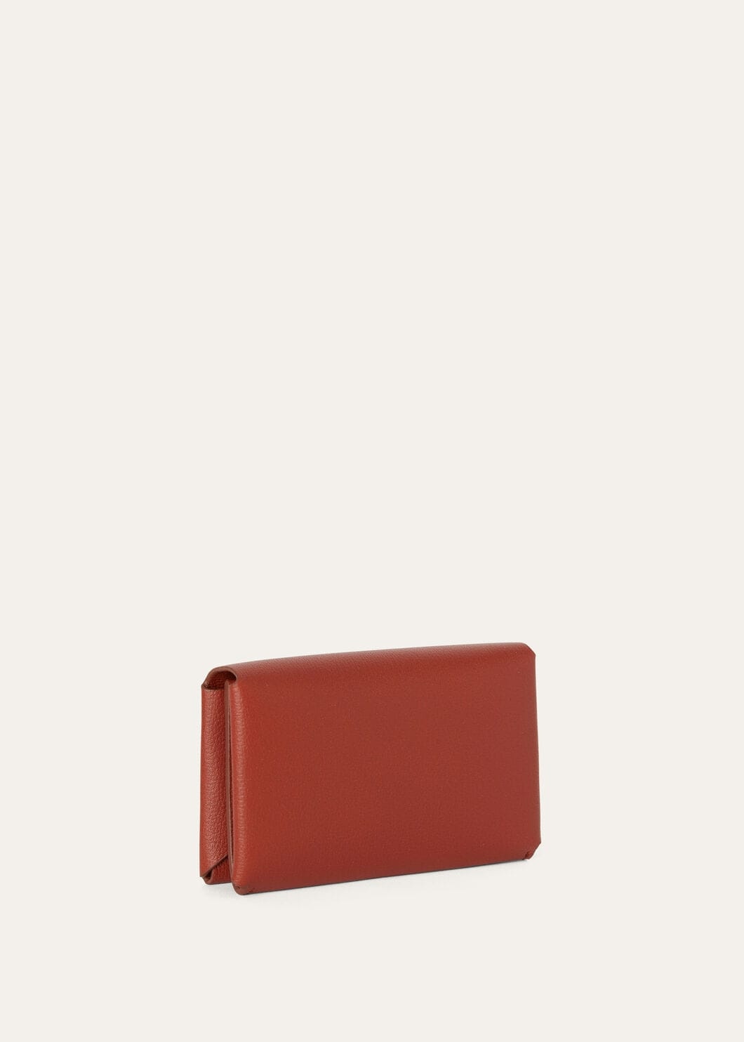 Ghiera Card Holder - 4