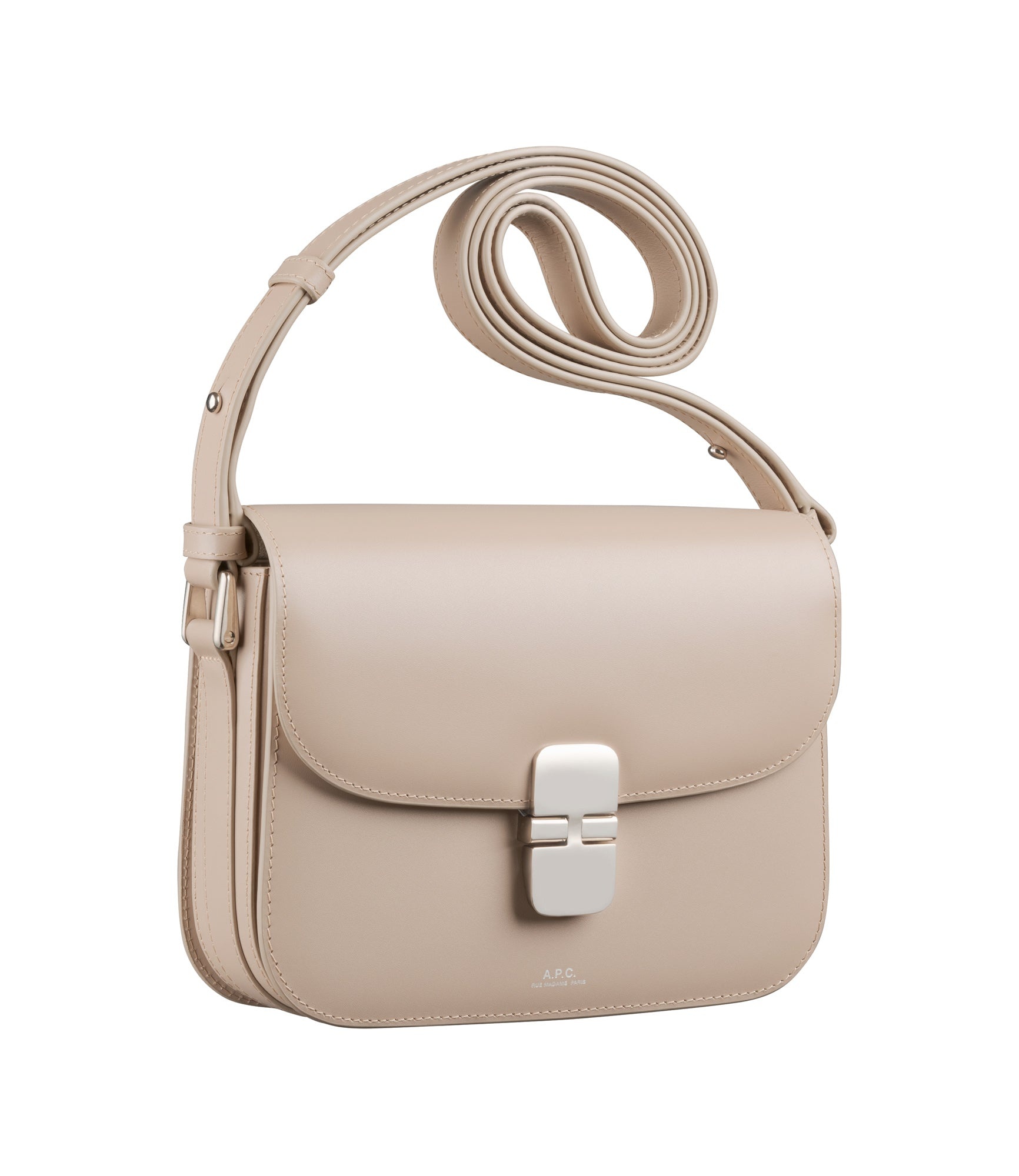 GRACE SMALL BAG - 3