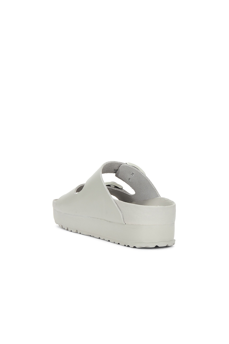 Arizona Exquisite Platform Sandal - 3