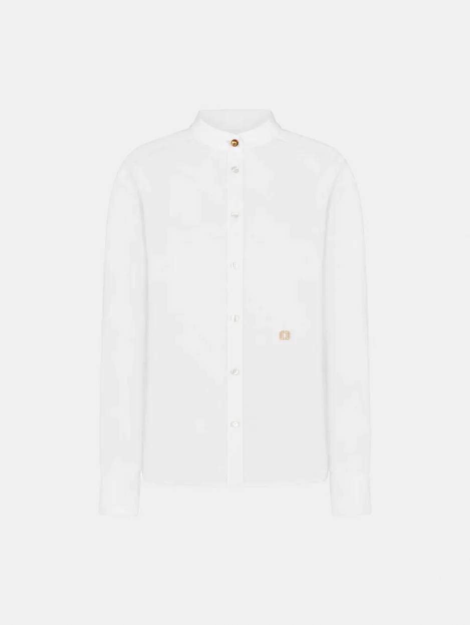 Onagori Shirt - 1