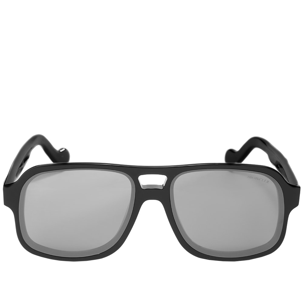 Moncler ML0170 Sunglasses - 2