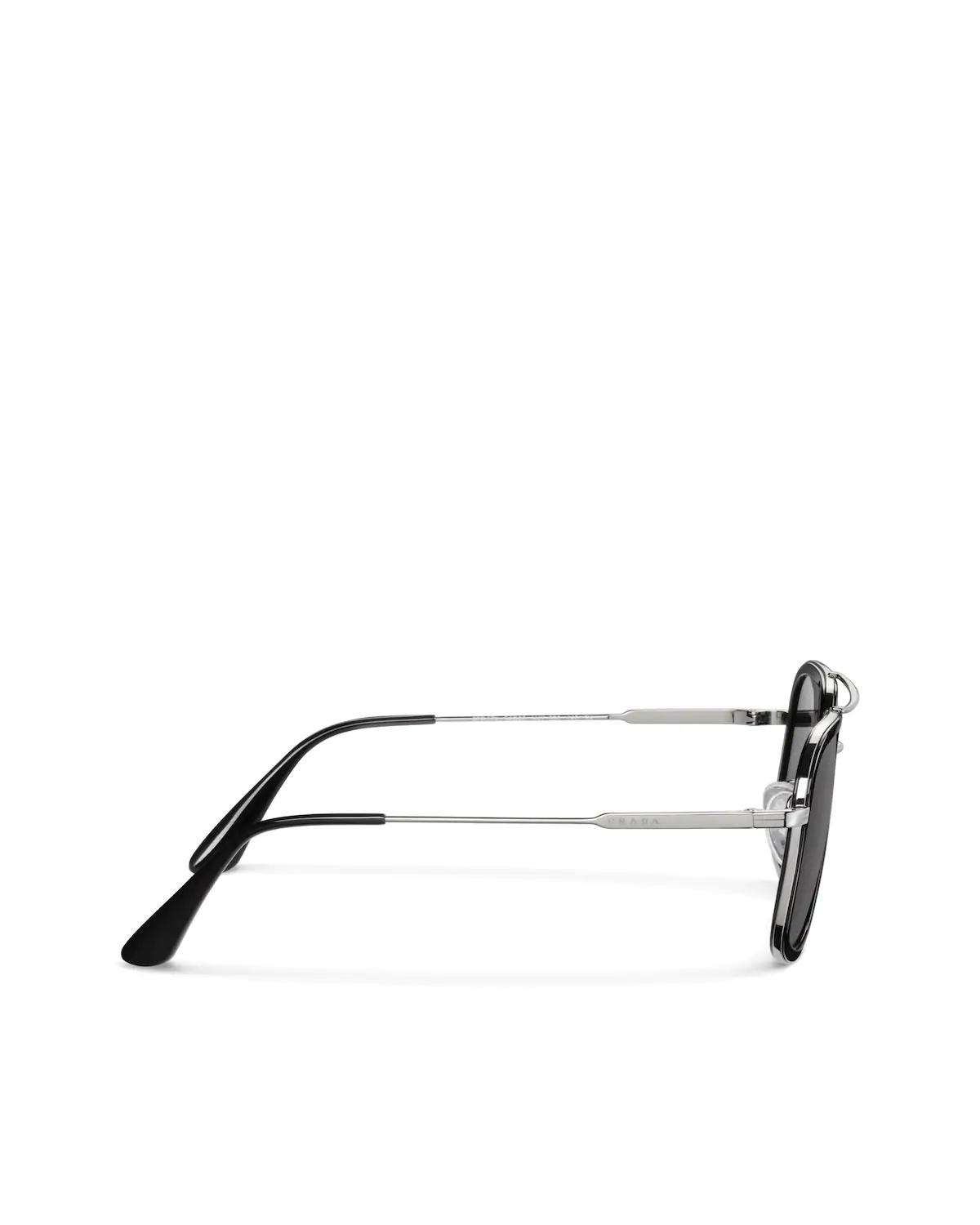 Prada Game sunglasses - 4