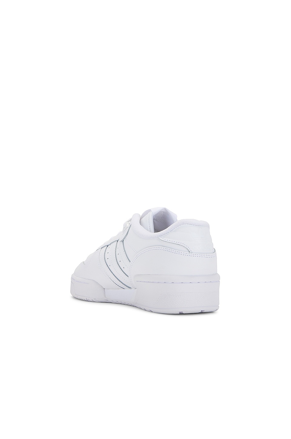 Rivalry Low Sneaker - 3