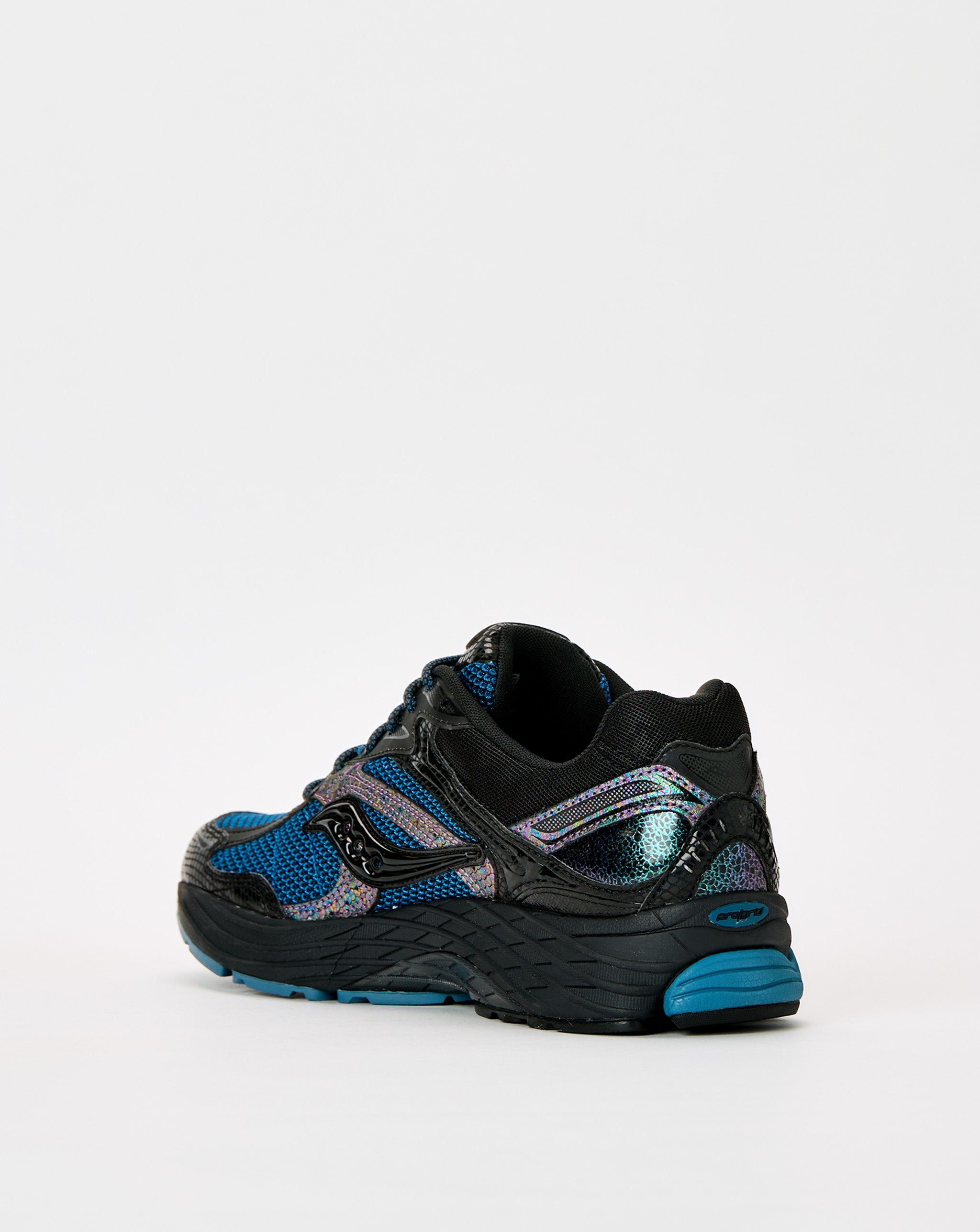 Progrid Omni 9 - 3