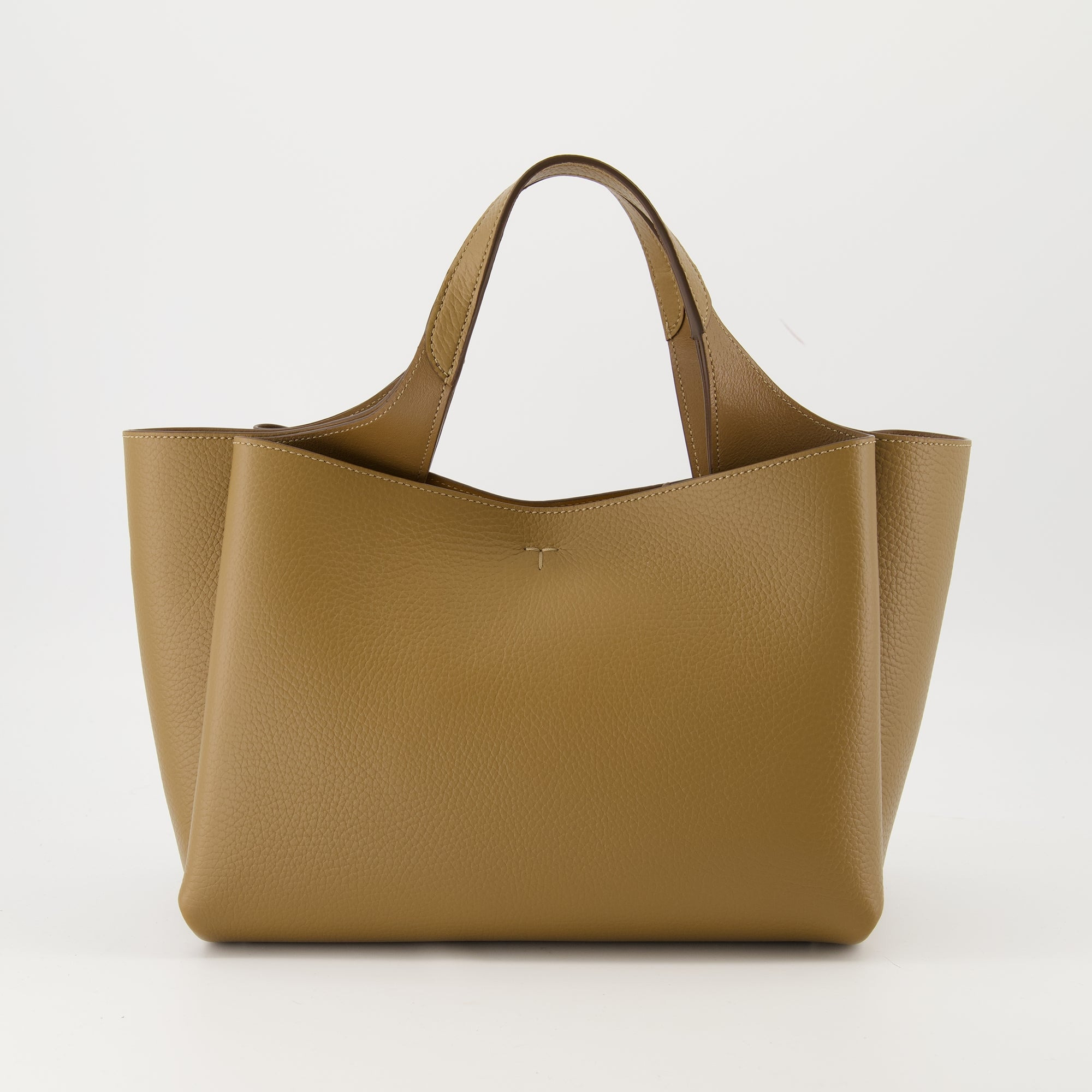 Sac Mini - 2