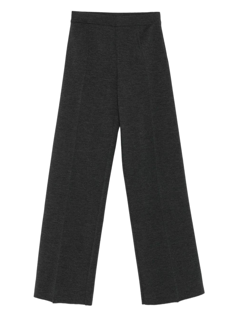 MRZ - MRZ Trousers Grey - 1