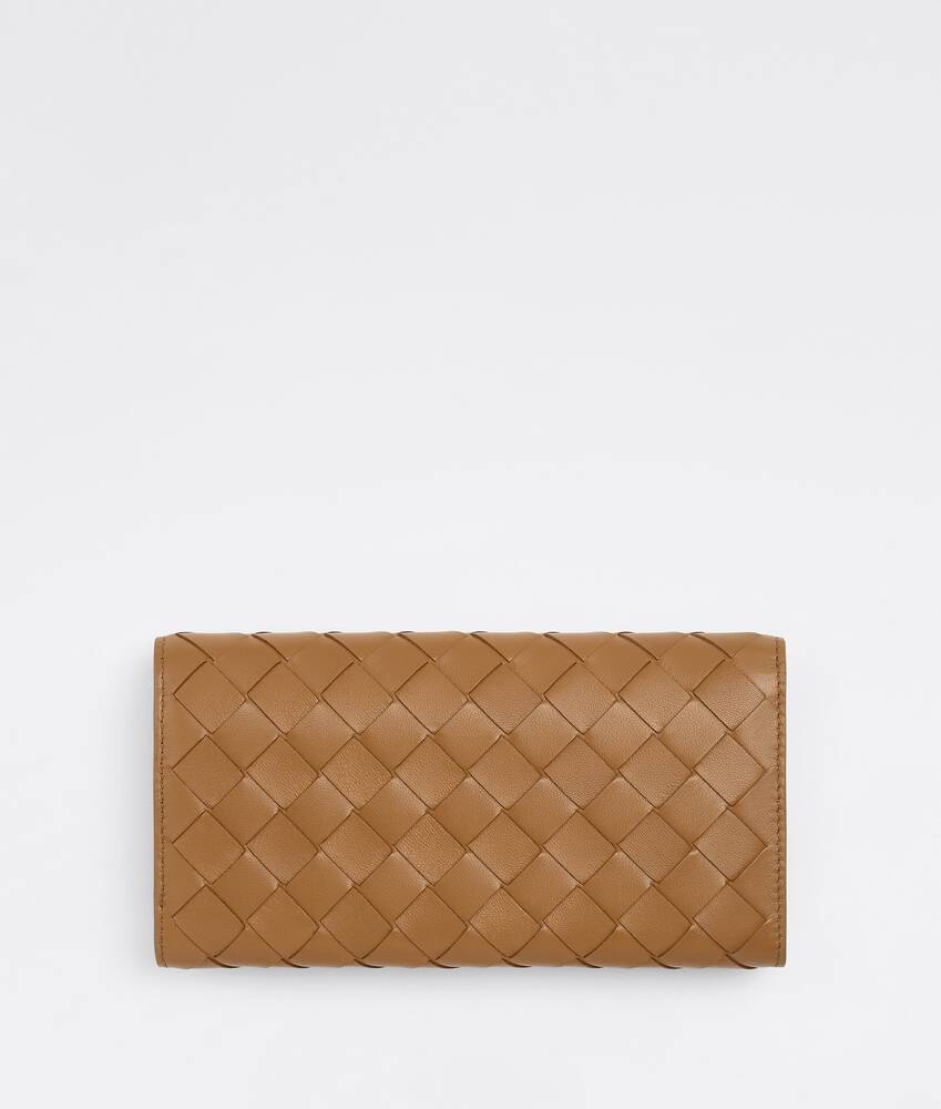 flap wallet - 3