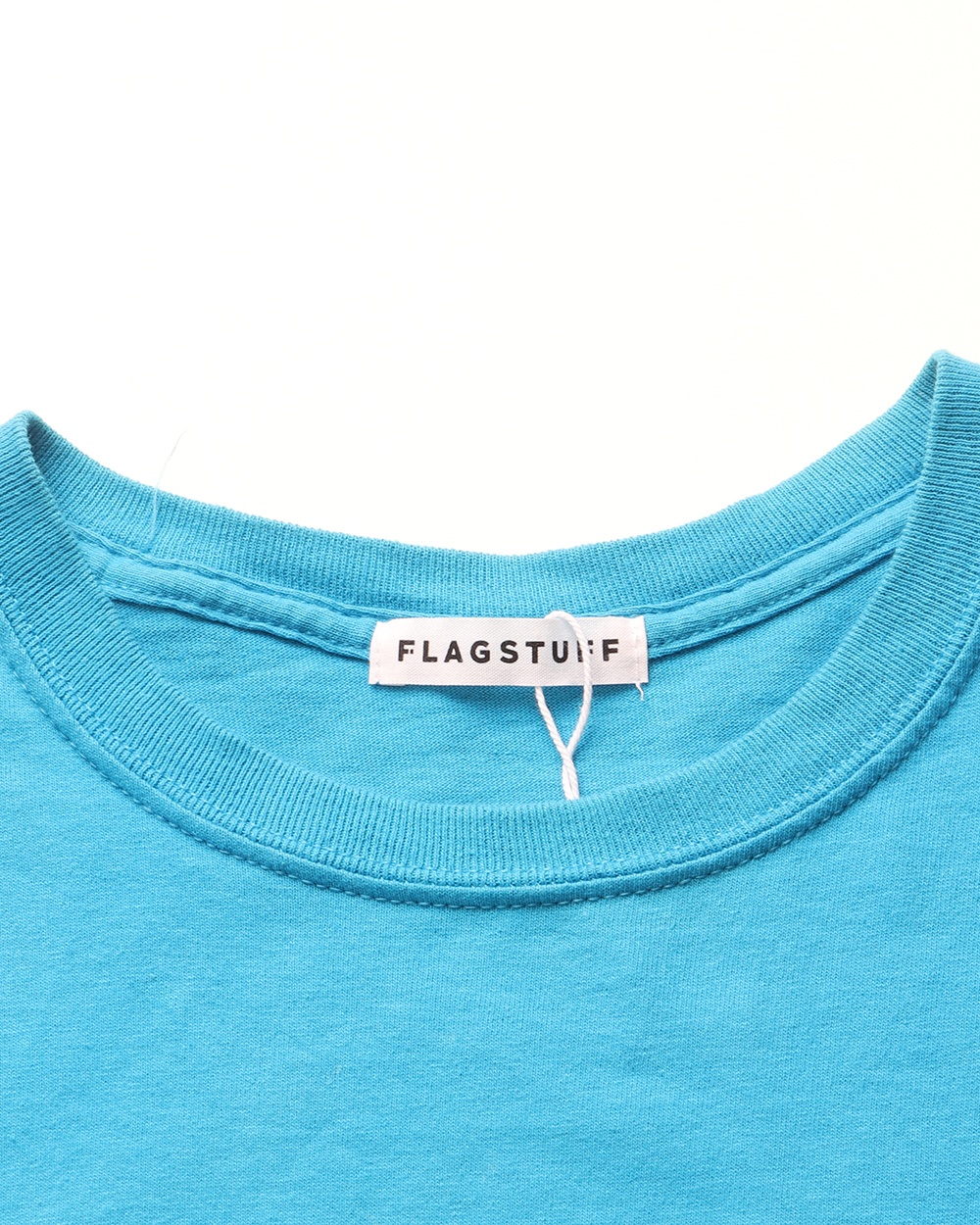 FLAGSTUFF - FLAGSTUFF - 4
