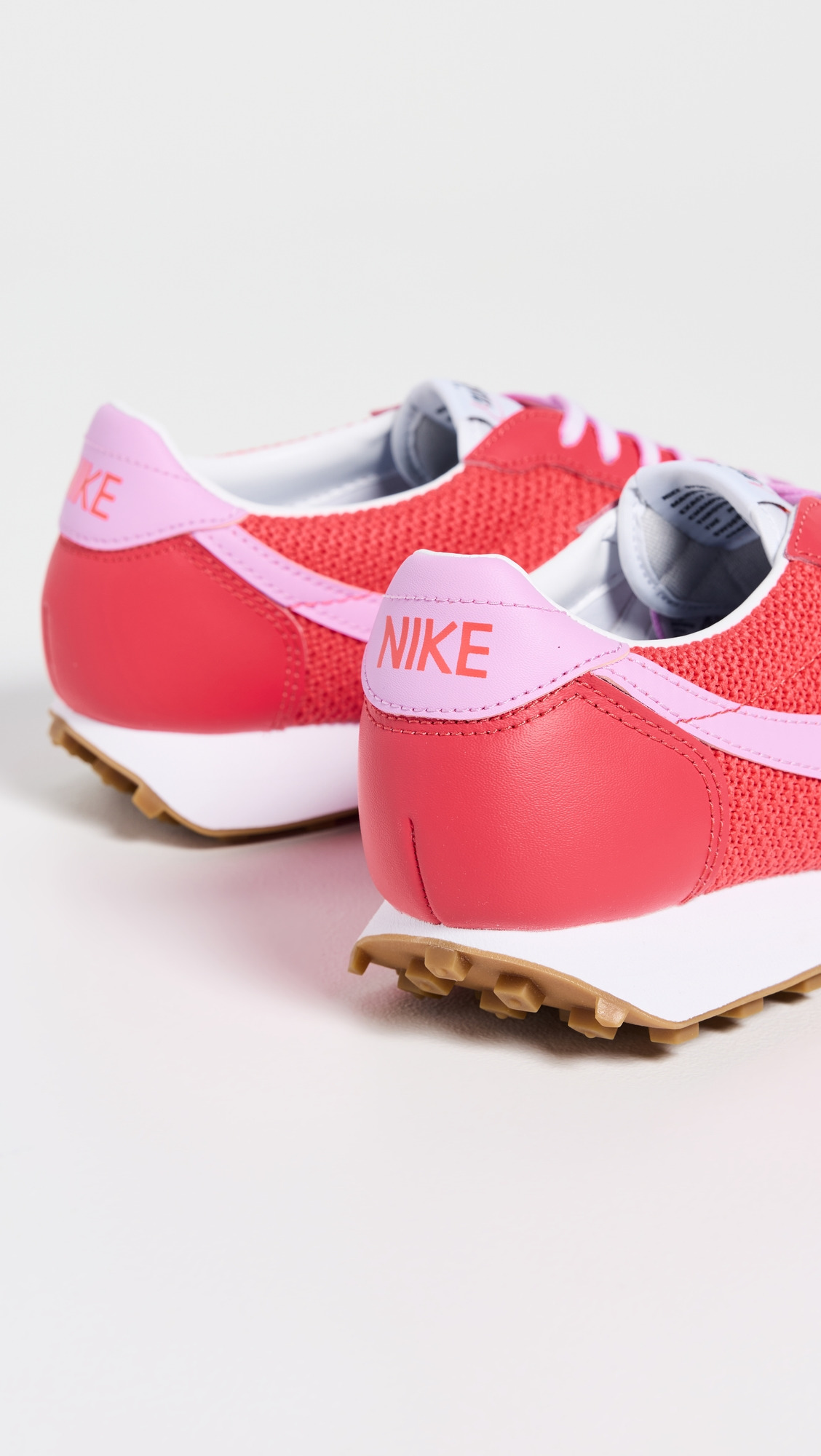 LD-1000 SE 2 Sneakers - 3