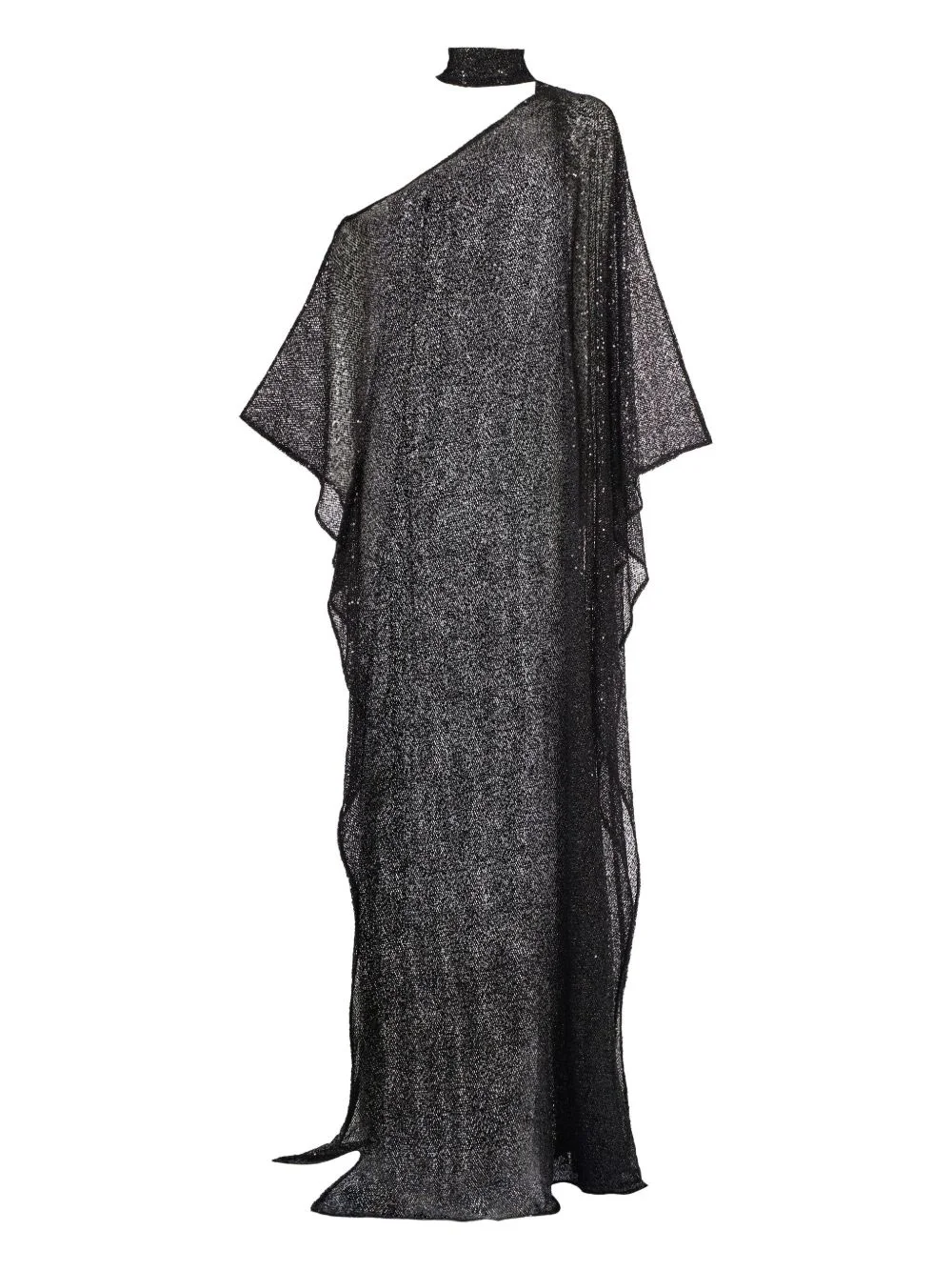 Streep Disco dress - 1