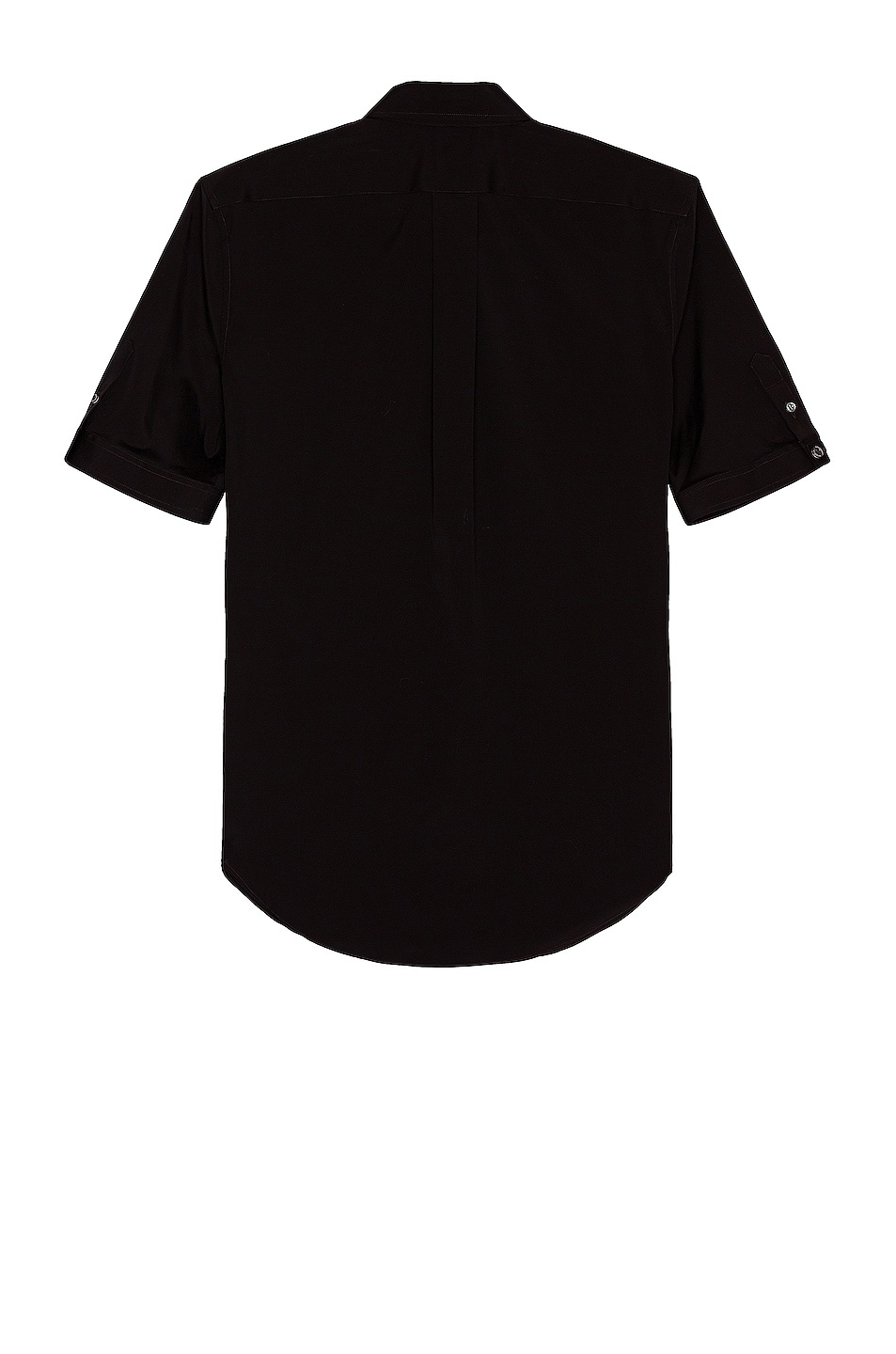 Shirt - 2