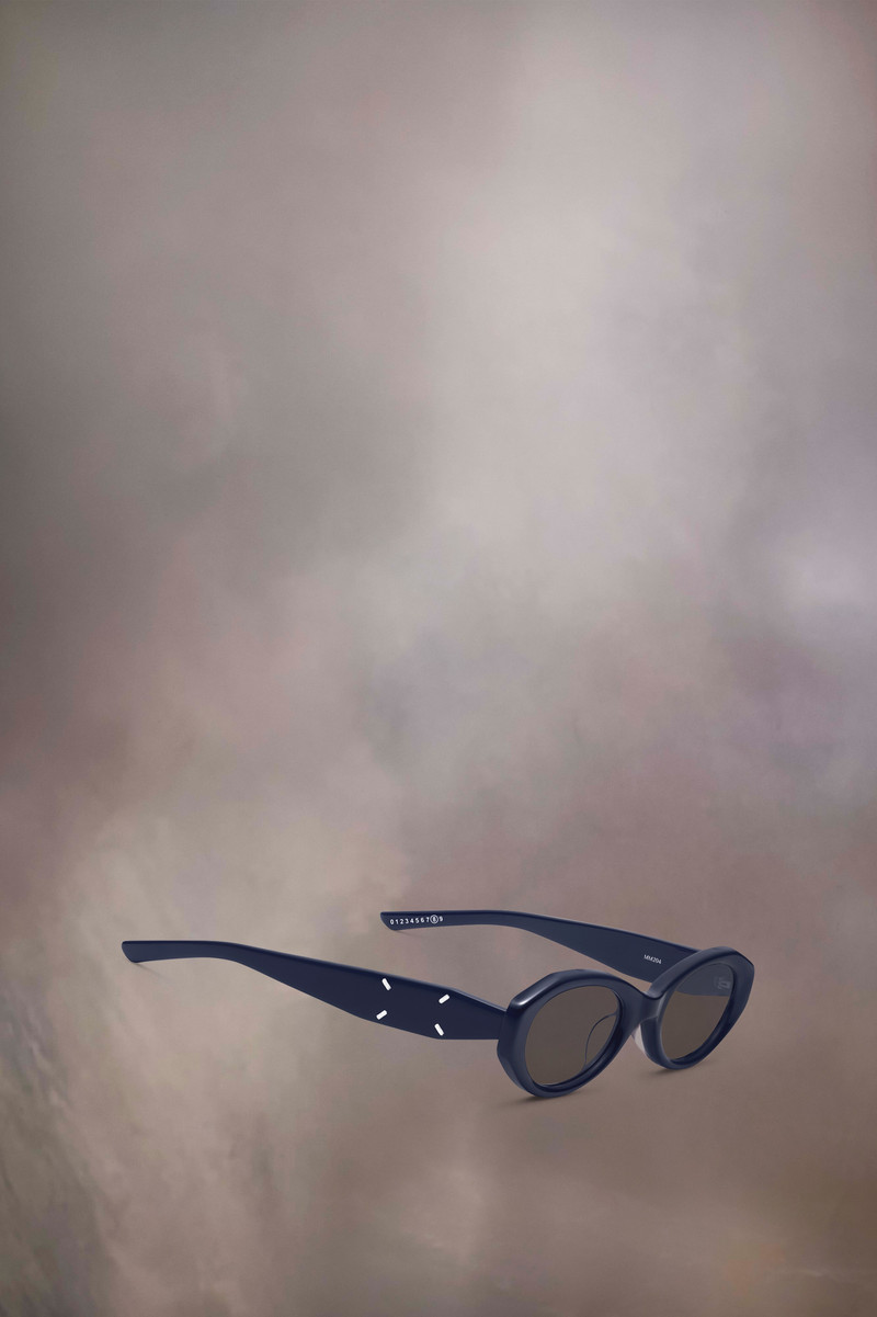 Maison Margiela MM X Gentle Monster MM204 N6(G) outlook