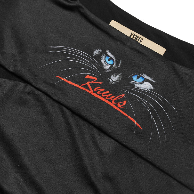 KNWLS KNWLS Fatal Bikini outlook