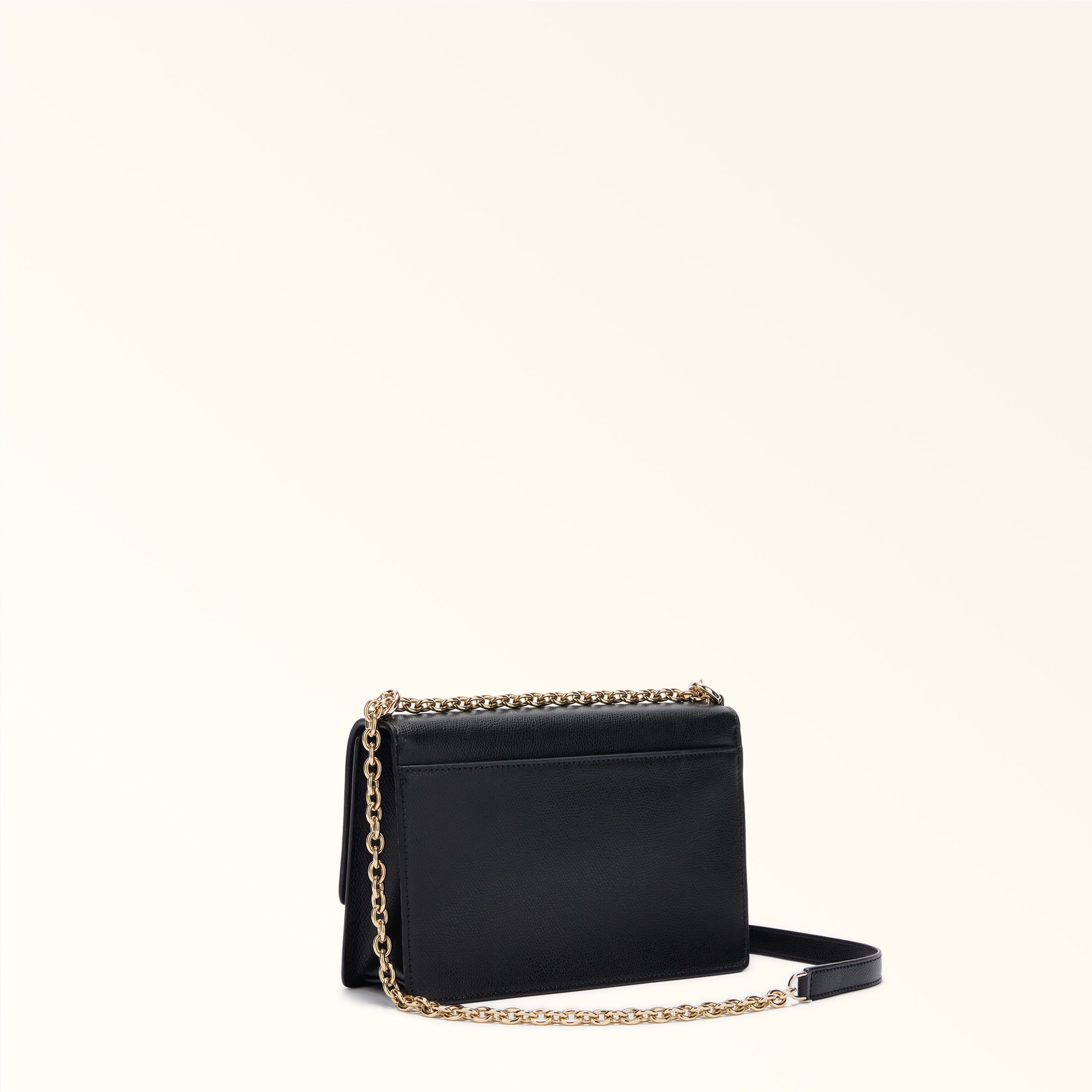 Furla 1927 - 2