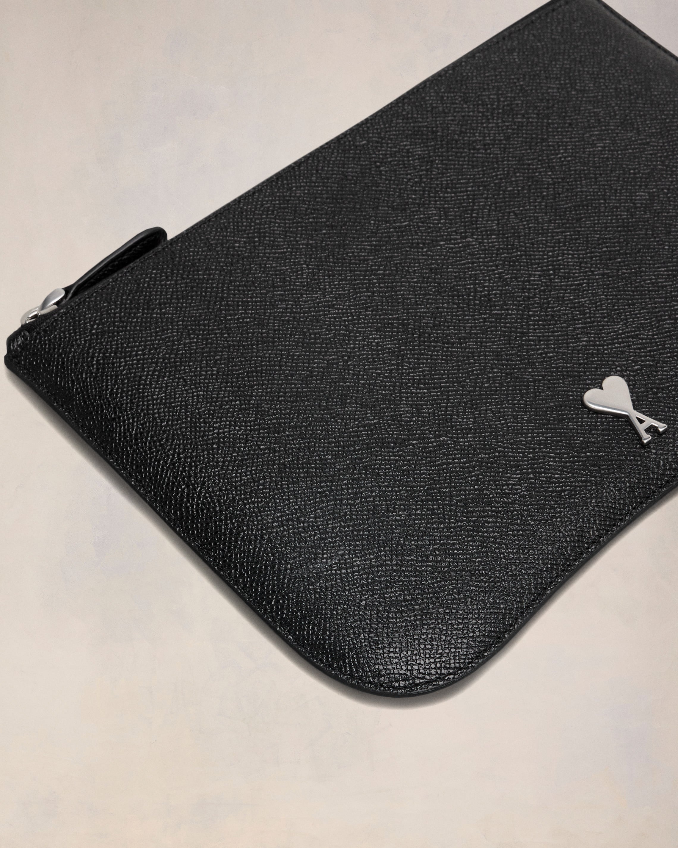 PARIS PARIS POUCH - 3
