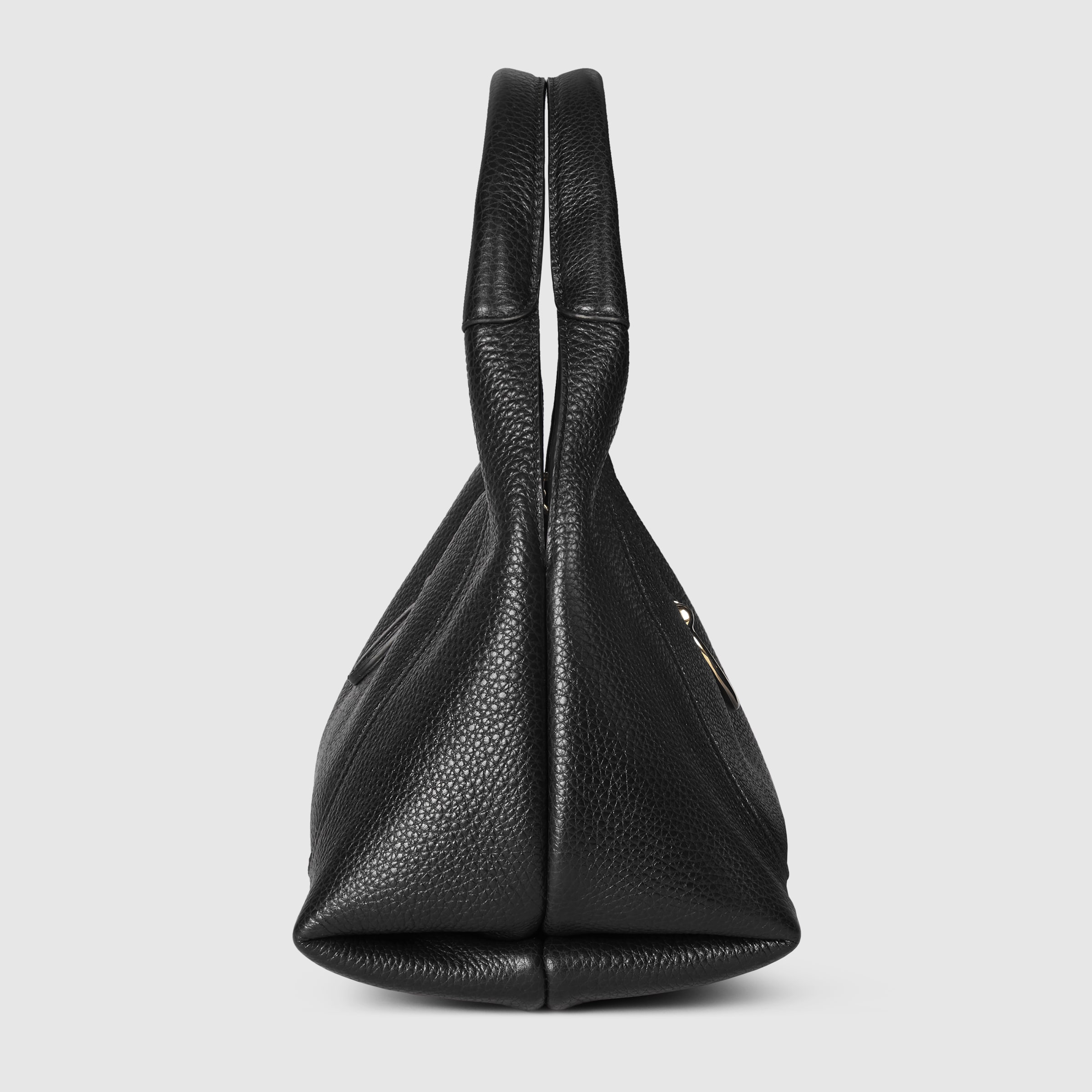 Gucci Softbit small shoulder bag - 6