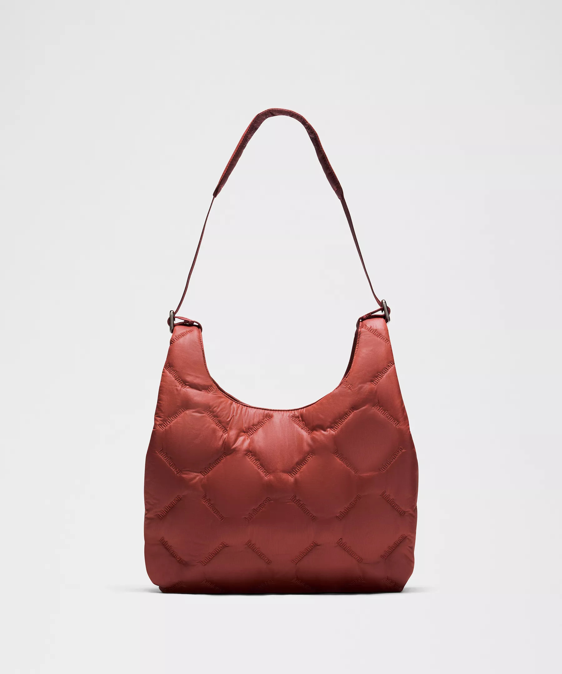 Quilty Pleasures Shoulder Bag *Mini 5L - 3