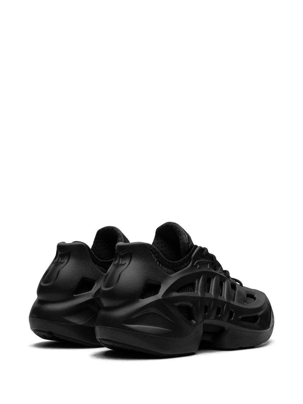 adiFOM Climacool "Black" sneakers - 3