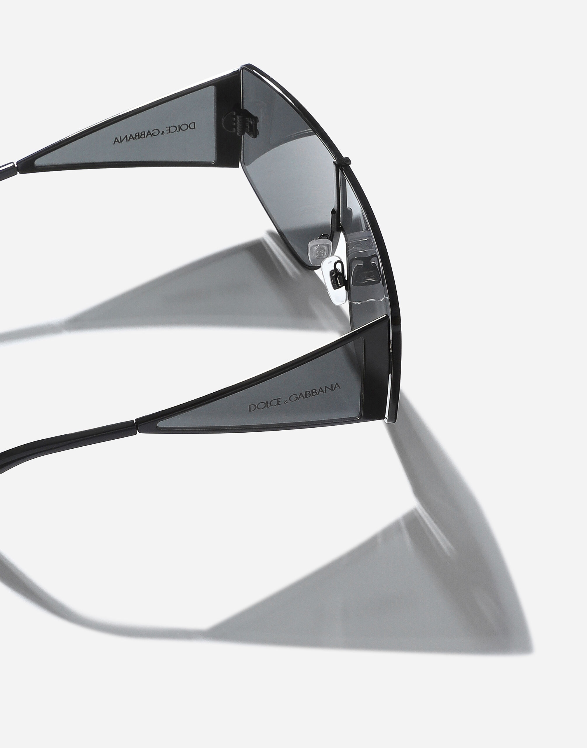 DG Sharped  sunglasses 4