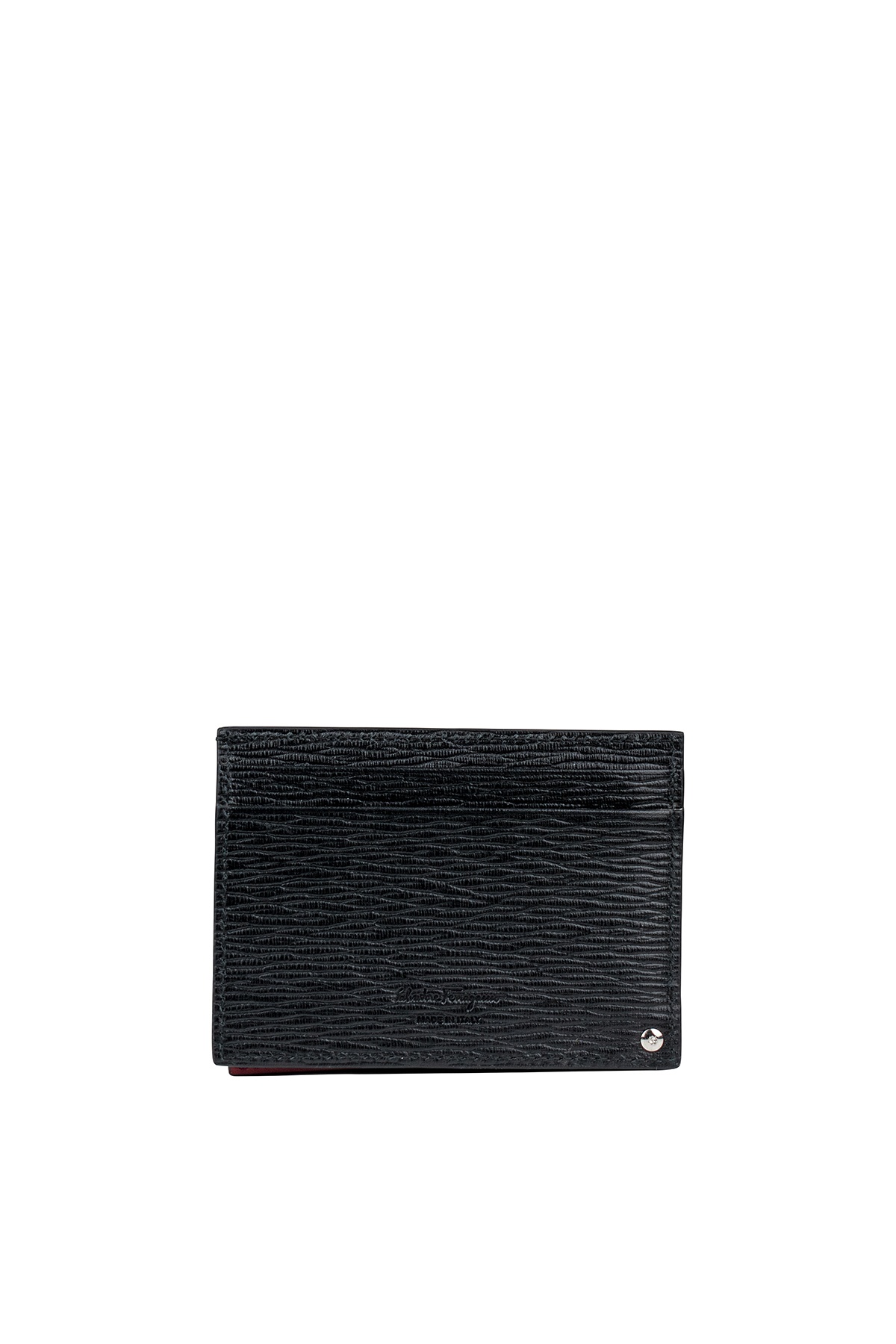 Wallet - 2