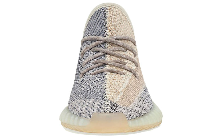 adidas Yeezy Boost 350 V2 'Ash Pearl' GY7658 - 3
