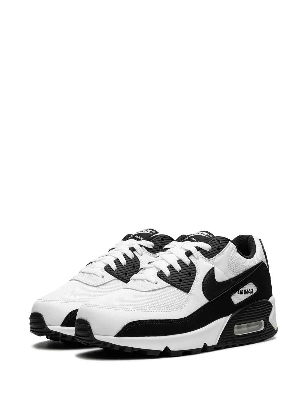 Air Max 90 "Panda" sneakers - 3