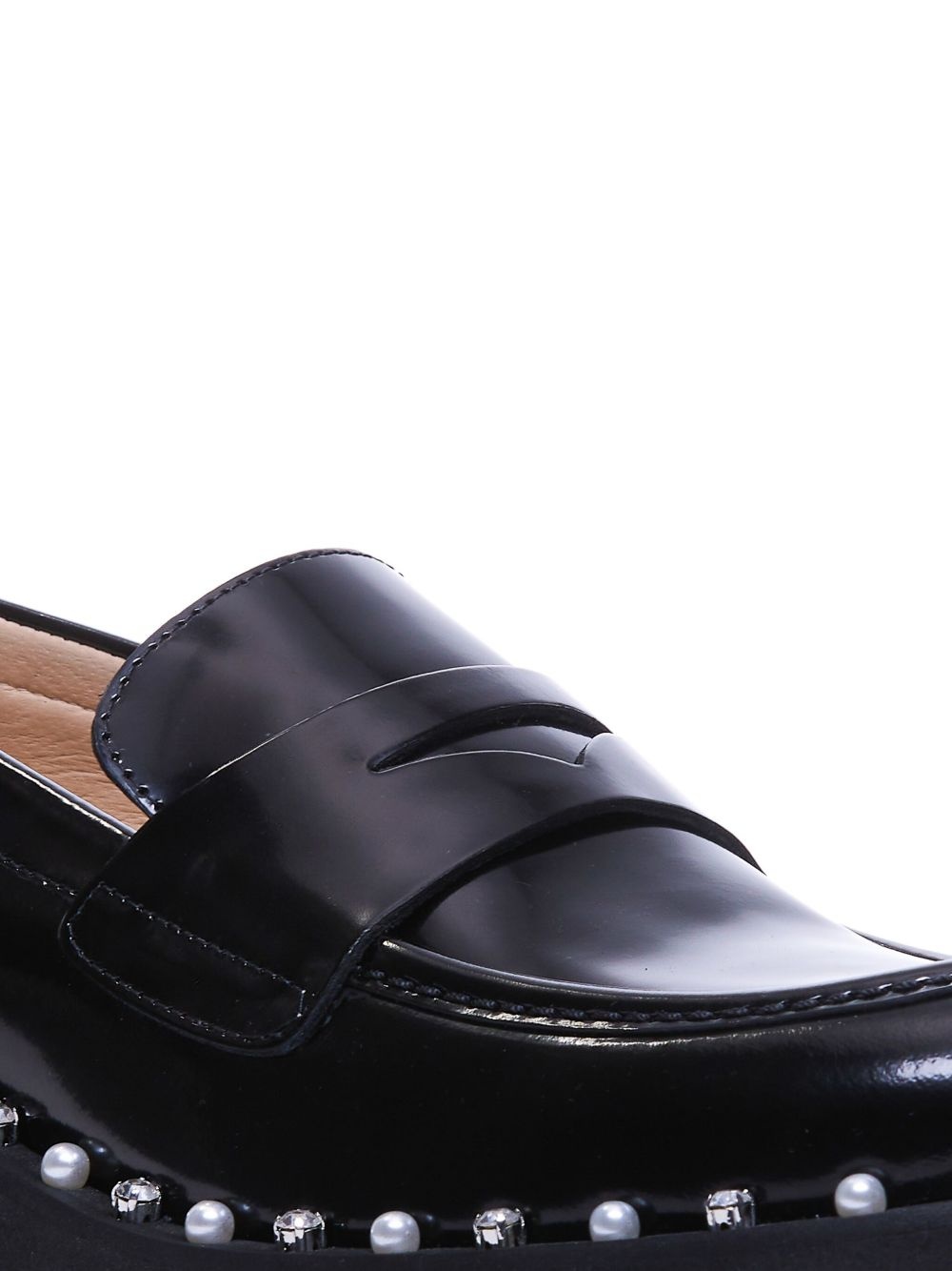 Reverie loafers - 4