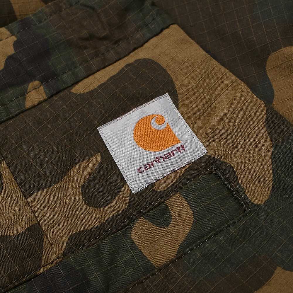 Carhartt WIP Cargo Jogger - 2