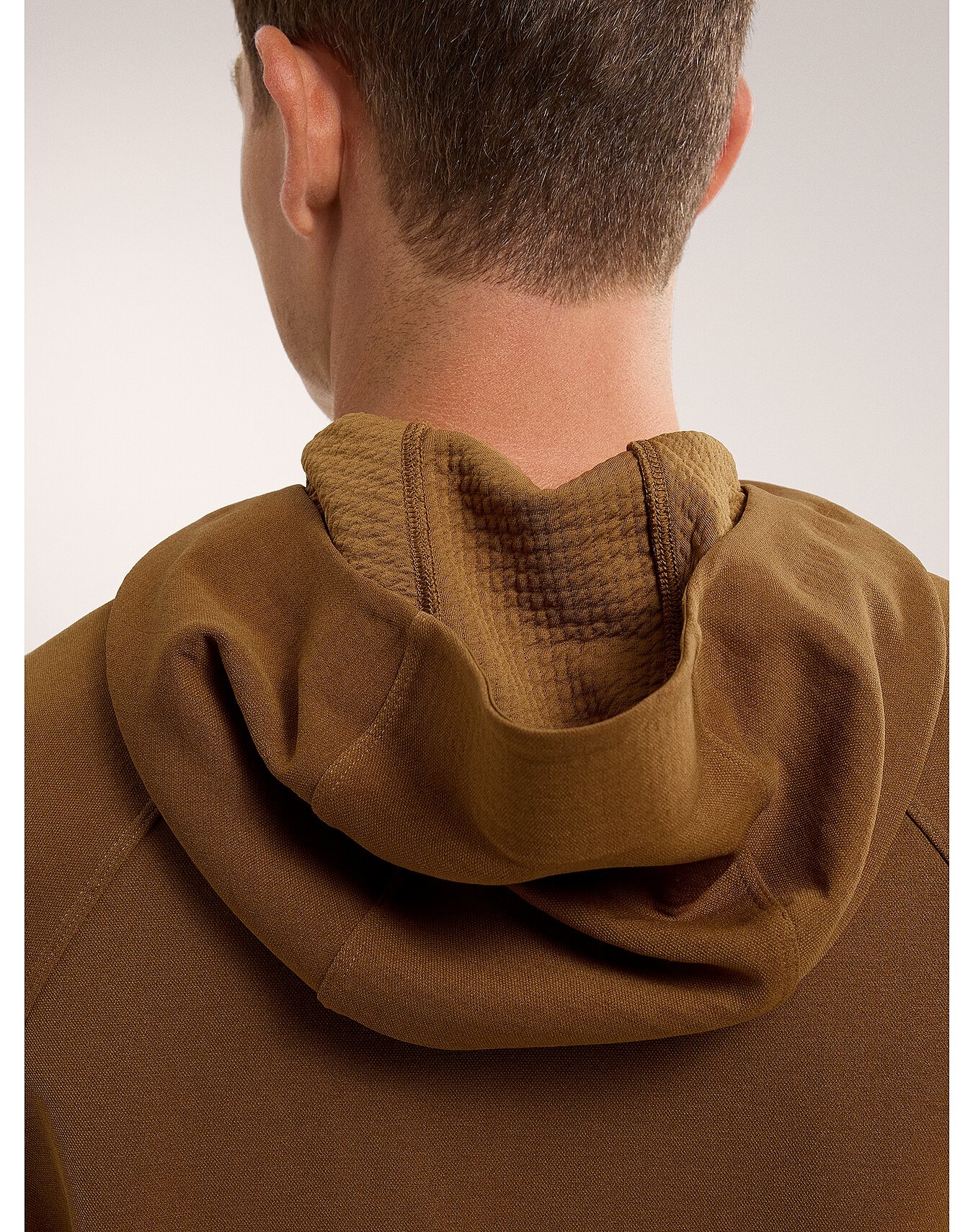 Rethel Hoody - 6