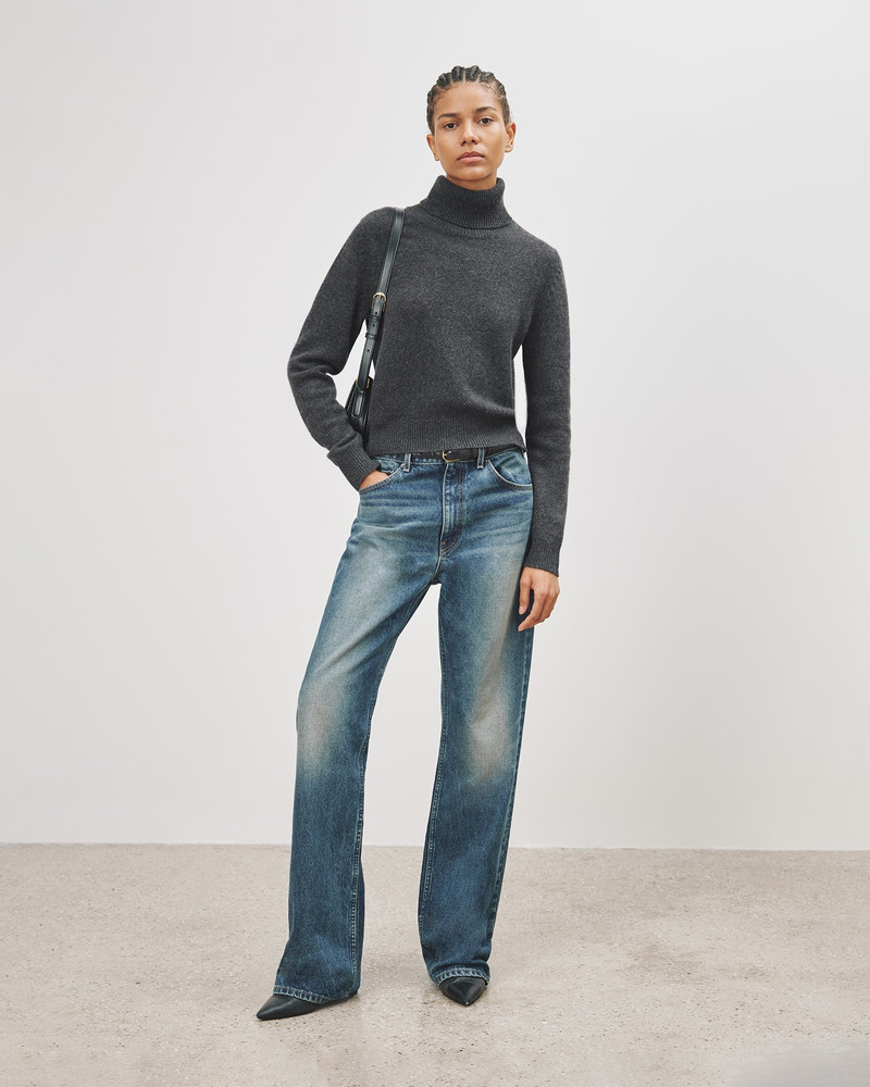 HOLLYN SWEATER 3
