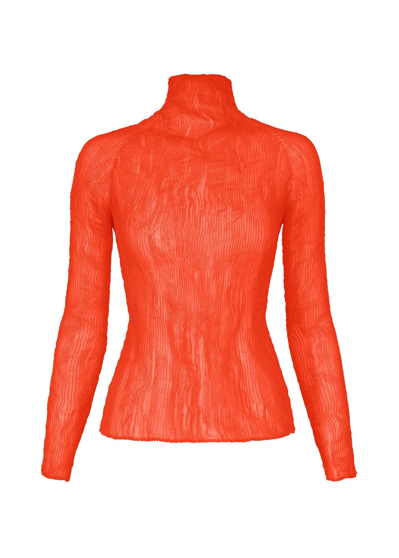 CHIFFON TWIST 2 1