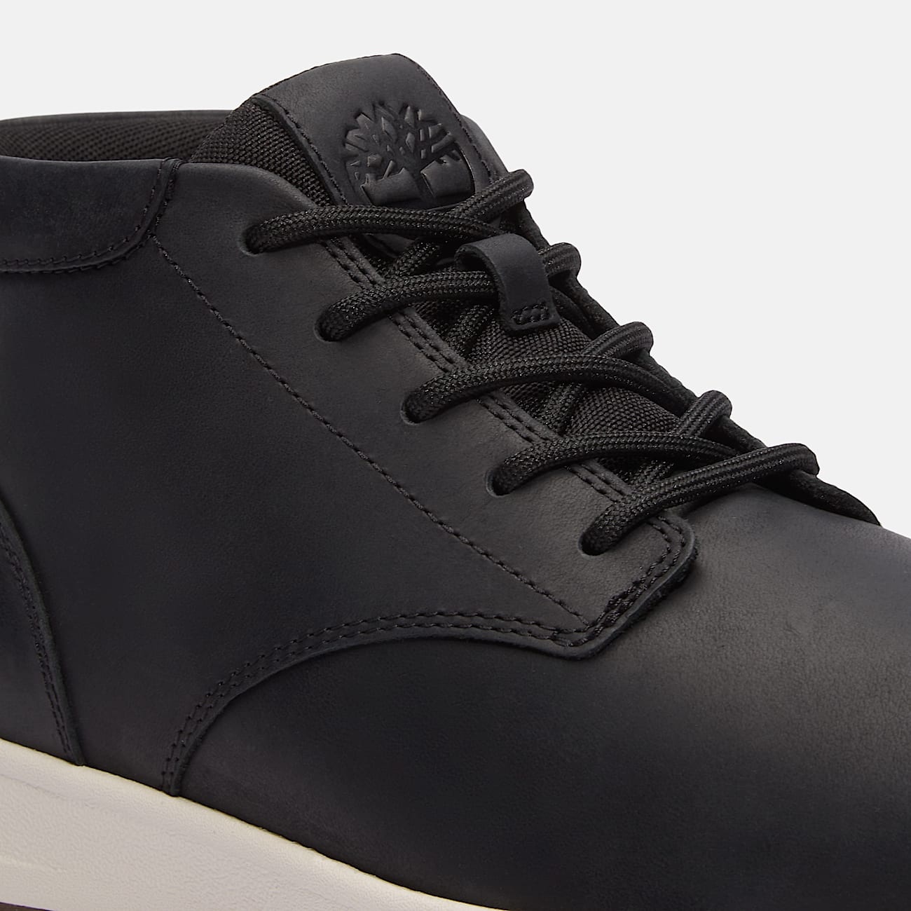 Men's Parker Street Sneaker - 7