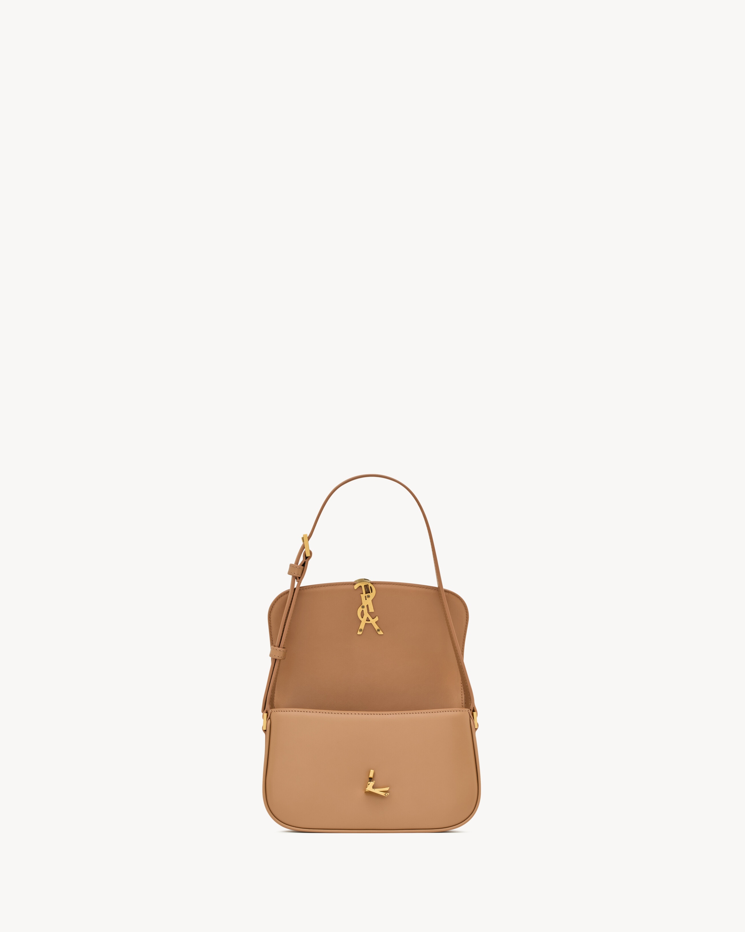 SOLFERINO MINI IN BOX SAINT LAURENT - 5