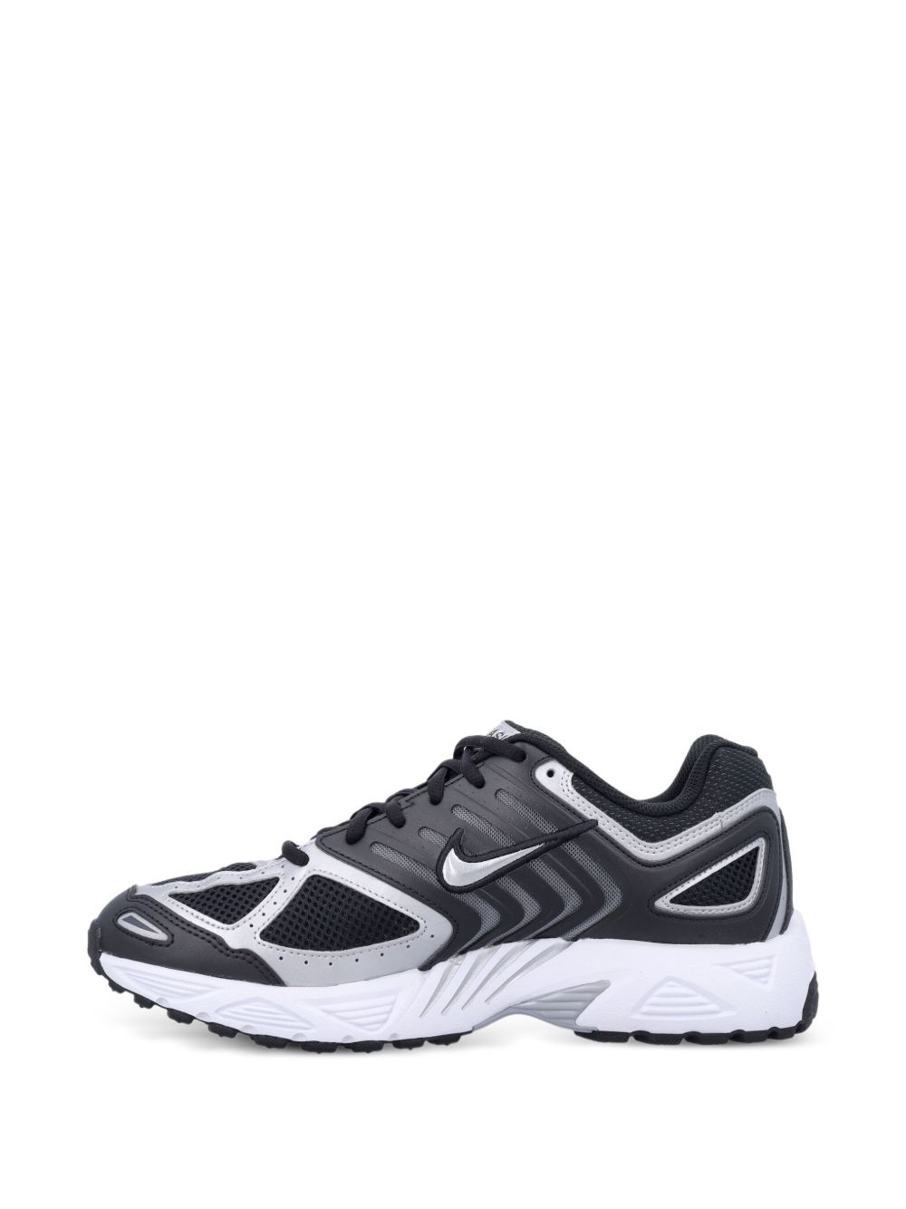 Air Pegasus 2005 sneakers - 4