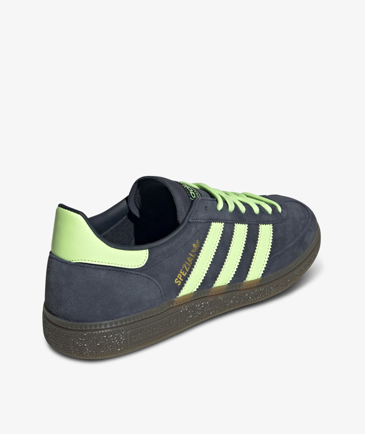 HANDBALL SPEZIAL - 3