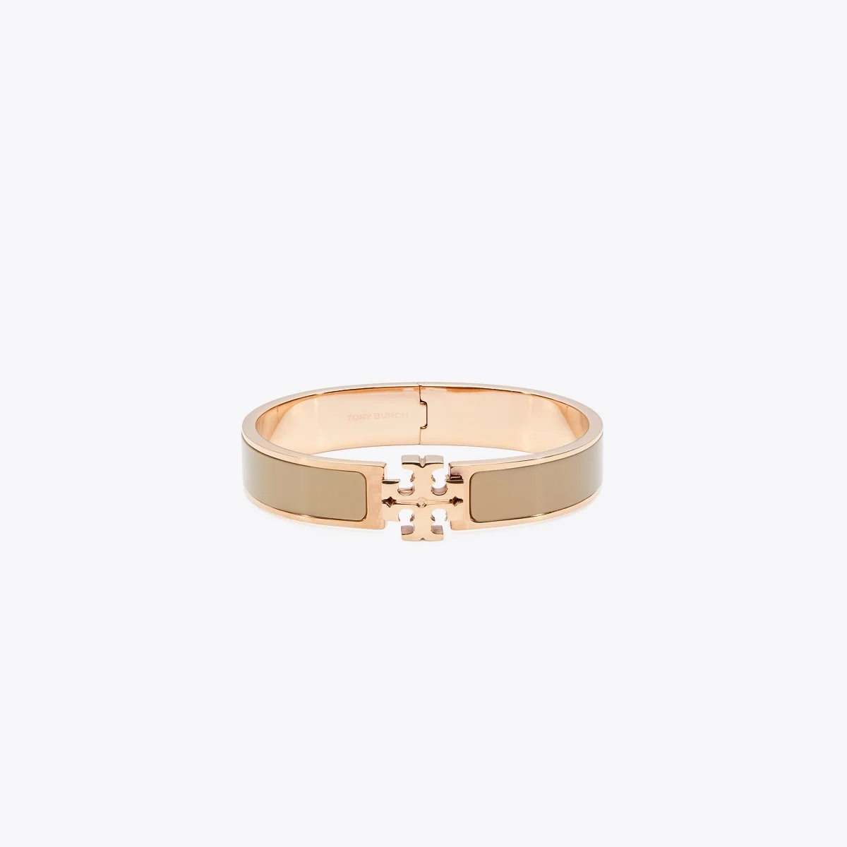 Icon Bracelet - 1