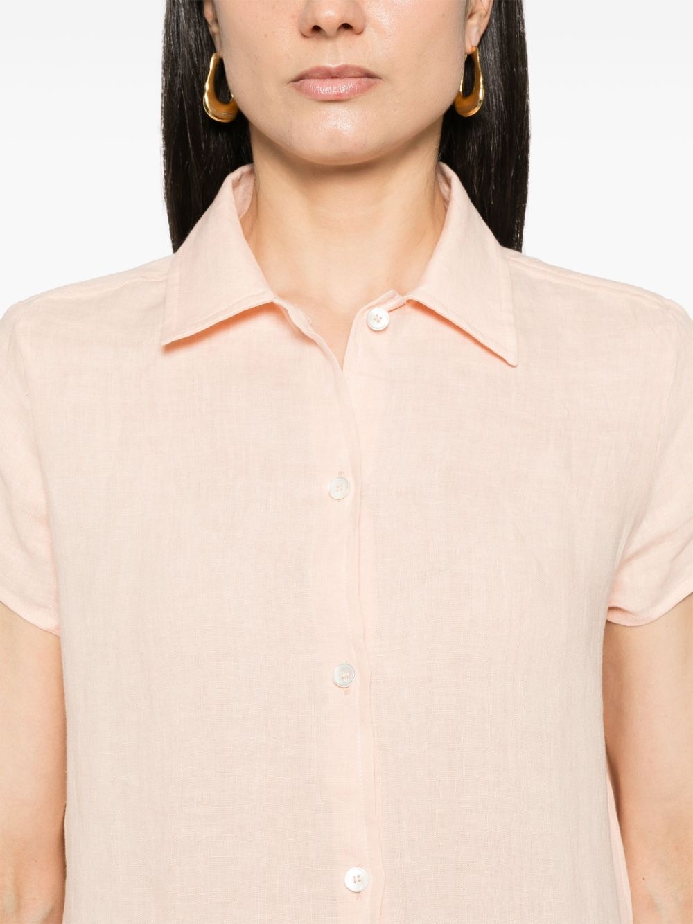 Marina shirt - 5