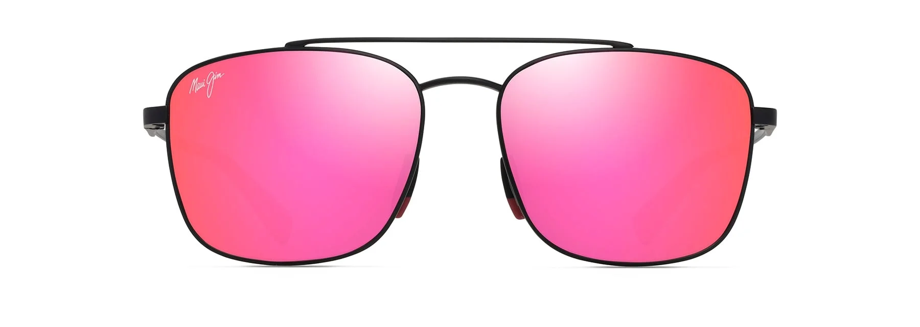 PĪWAI ASIAN FIT - 1