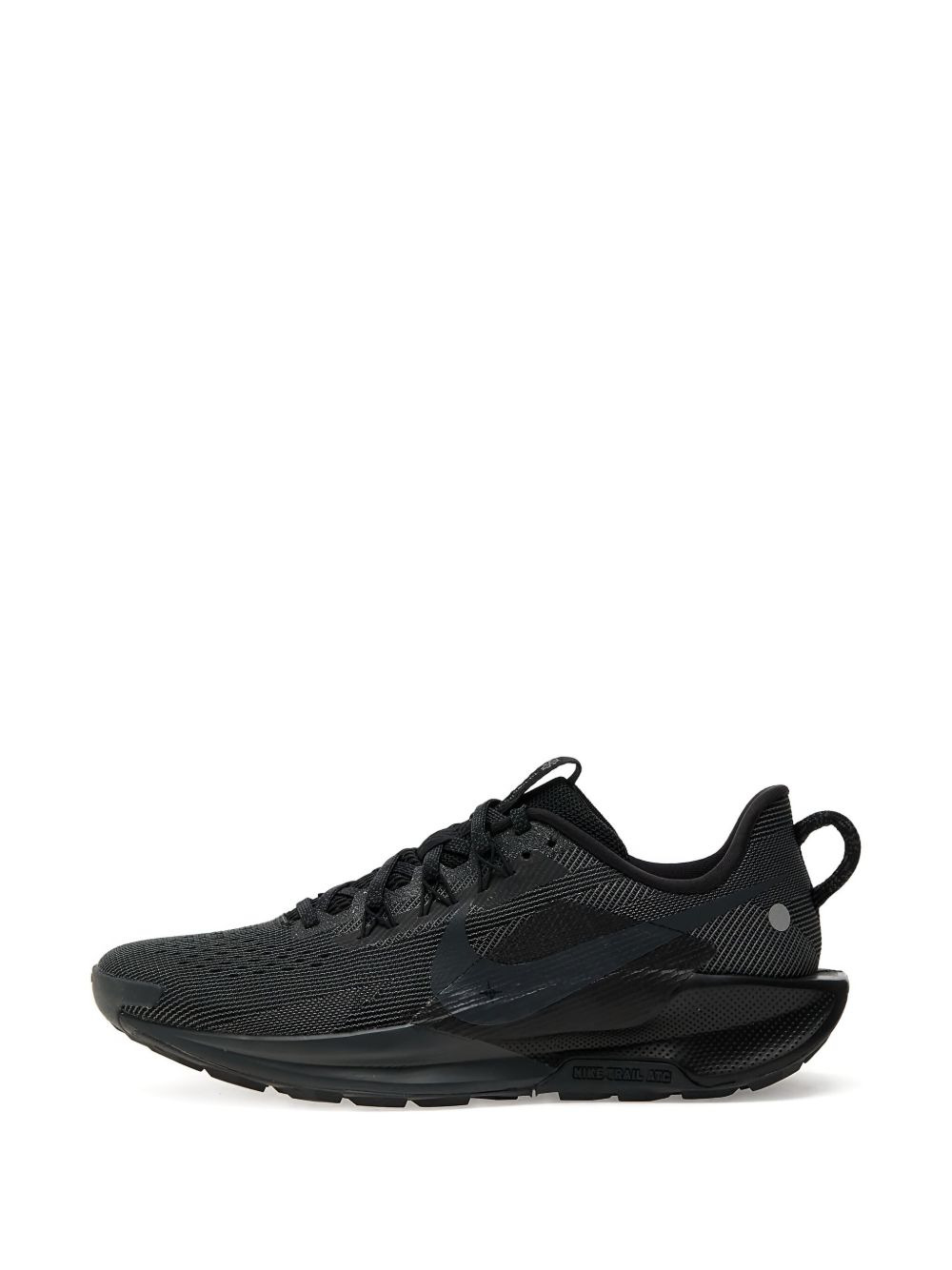 Pegasus 41 LV8 sneakers - 5
