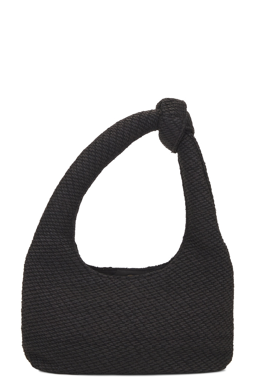 Ryder Bag - 2